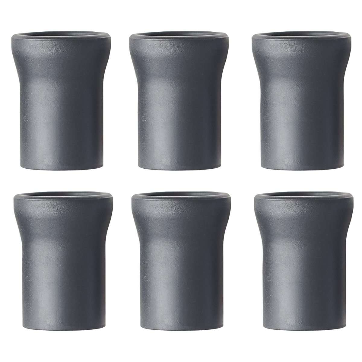 Streamlight Rubber Sleeve, 6 Pack for Stylus Pro USB Penlight - B2B Diesel & Gas Service