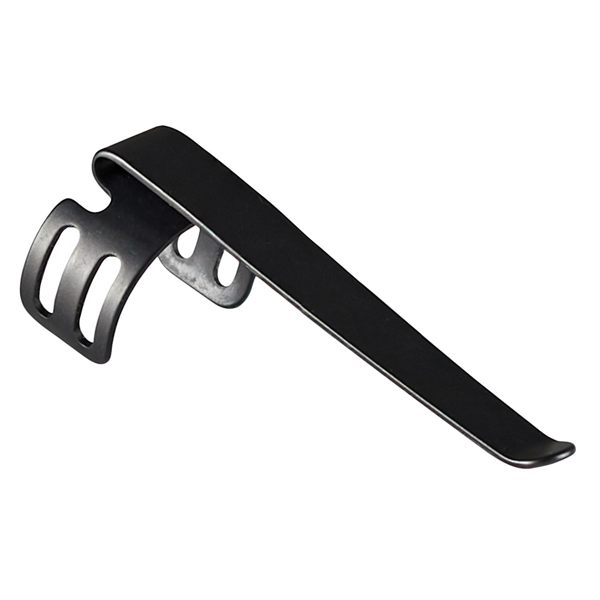 Streamlight Stylus Pro HAZ-LO Pocket Clip - B2B Diesel & Gas Service