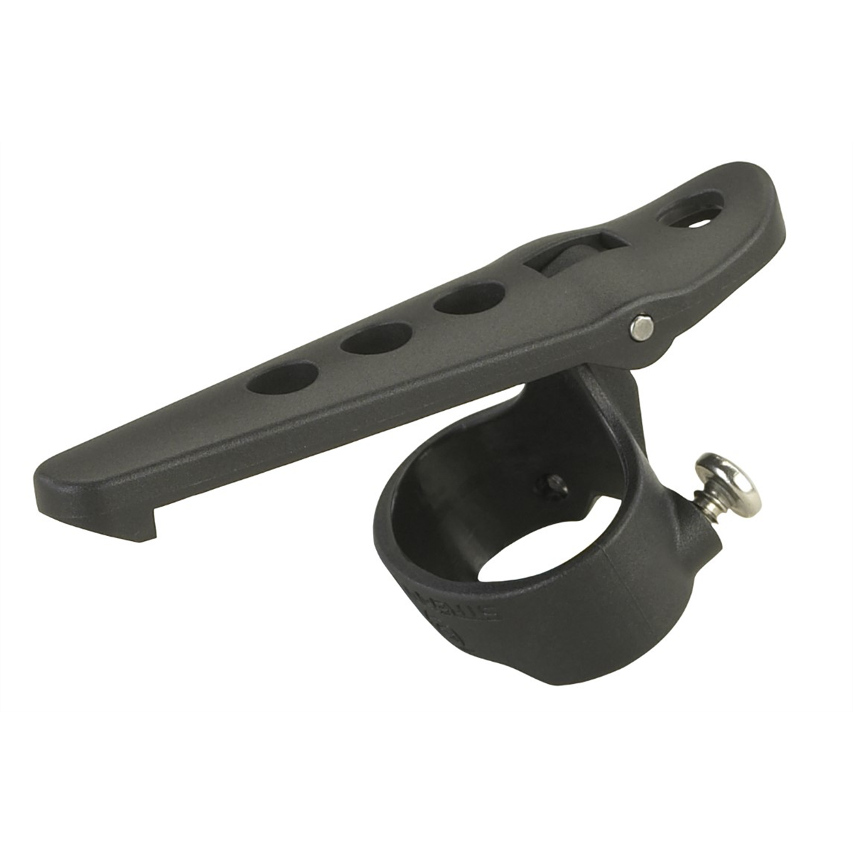 Streamlight Belt Clip Accessory 3AA 4AA - B2B Diesel & Gas Service