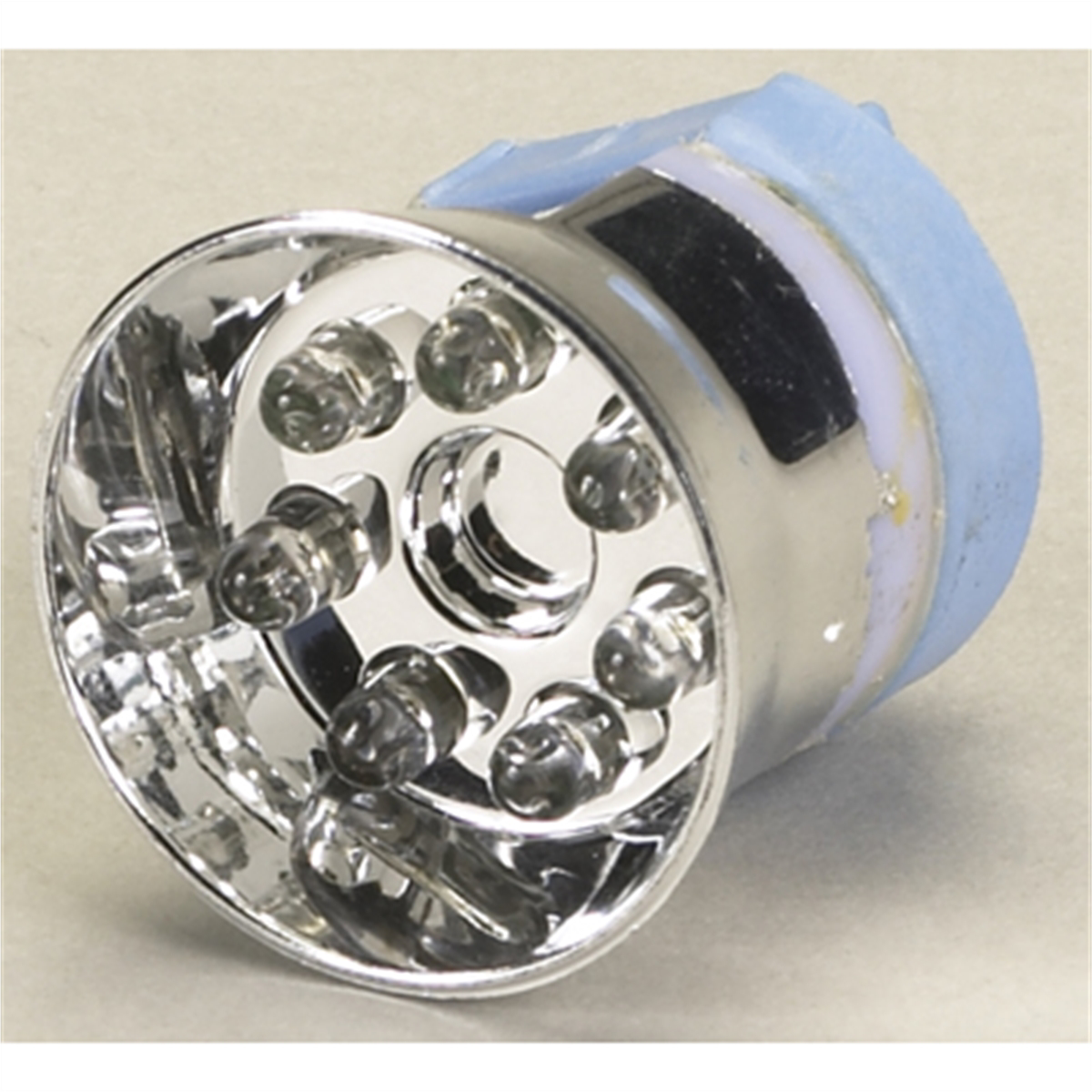 Streamlight LED LIGHT MODULAR - B2B Diesel & Gas Service