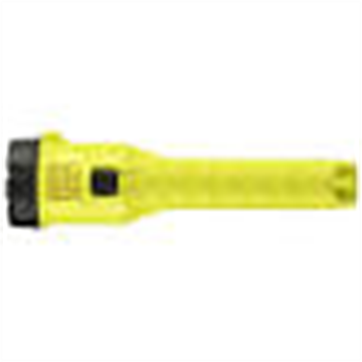 Streamlight 150 Lumen Dualie 3AA Laser Flashlight - Includes (3) 
