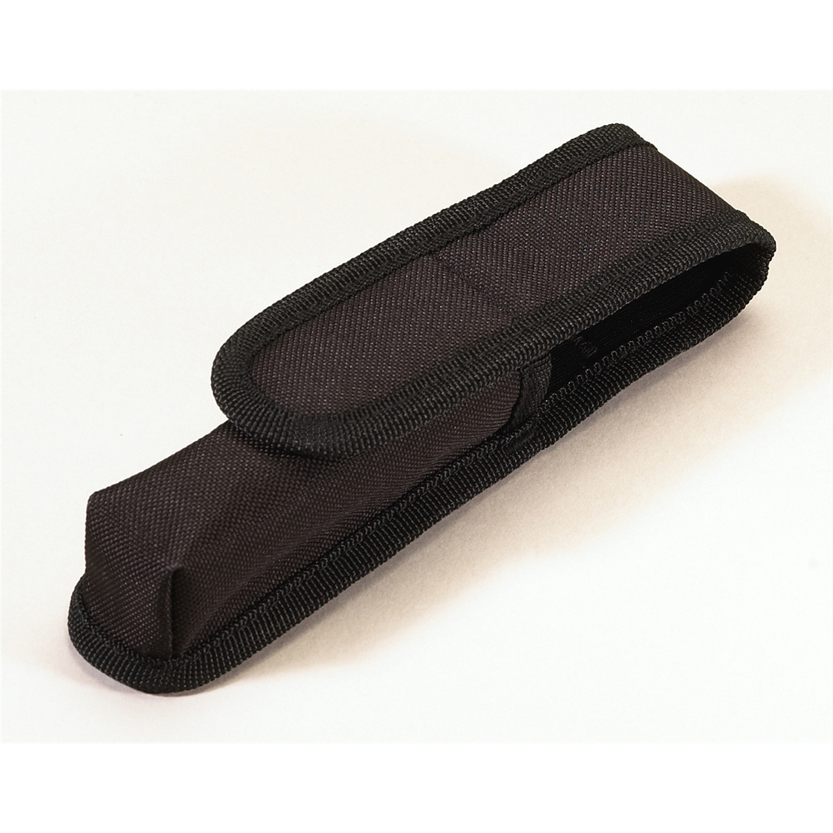 Streamlight 4AA Holster - B2B Diesel & Gas Service