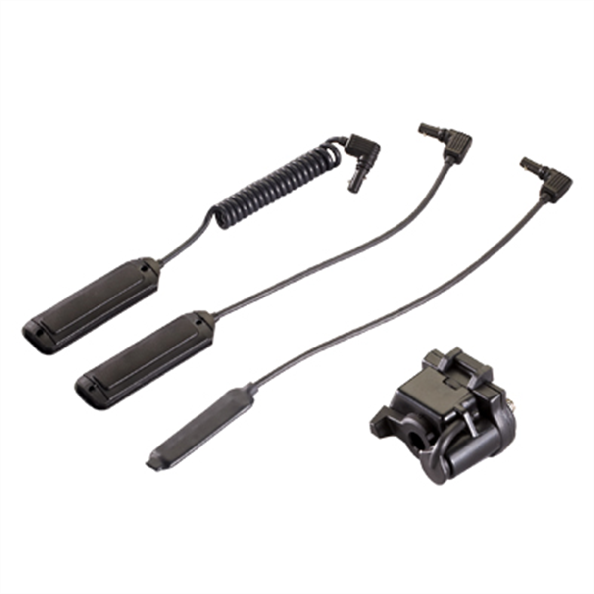 Streamlight Remote Door/Switch Assembly - B2B Diesel & Gas Service