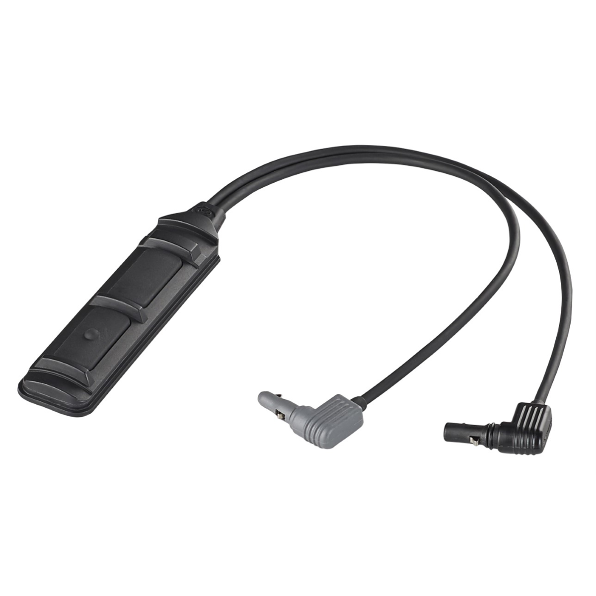 Streamlight Dual Remote Pressure Switch for TLR RM 1 and 2 - B2B Diesel & Gas Service