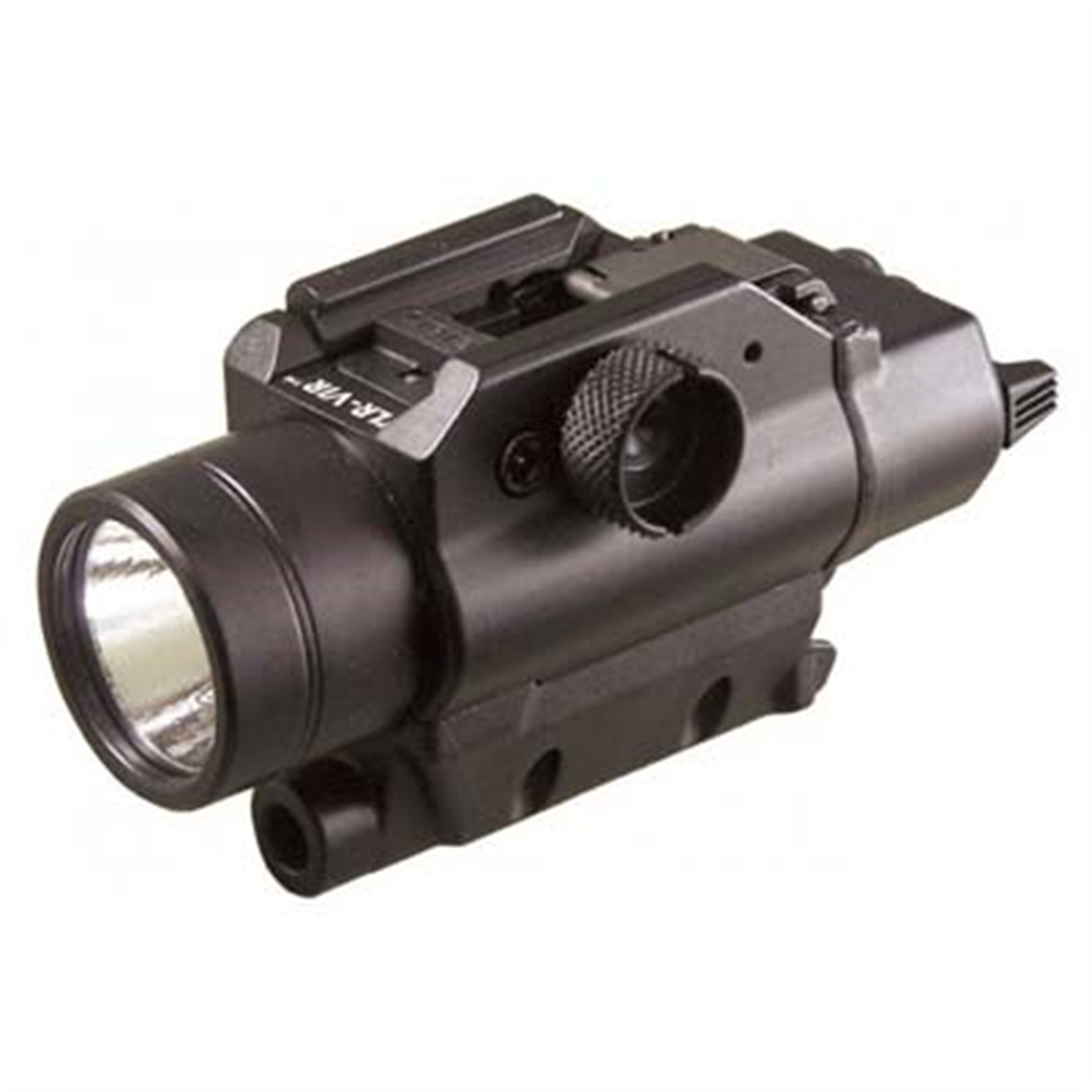 Streamlight TLR-VIR - B2B Diesel & Gas Service