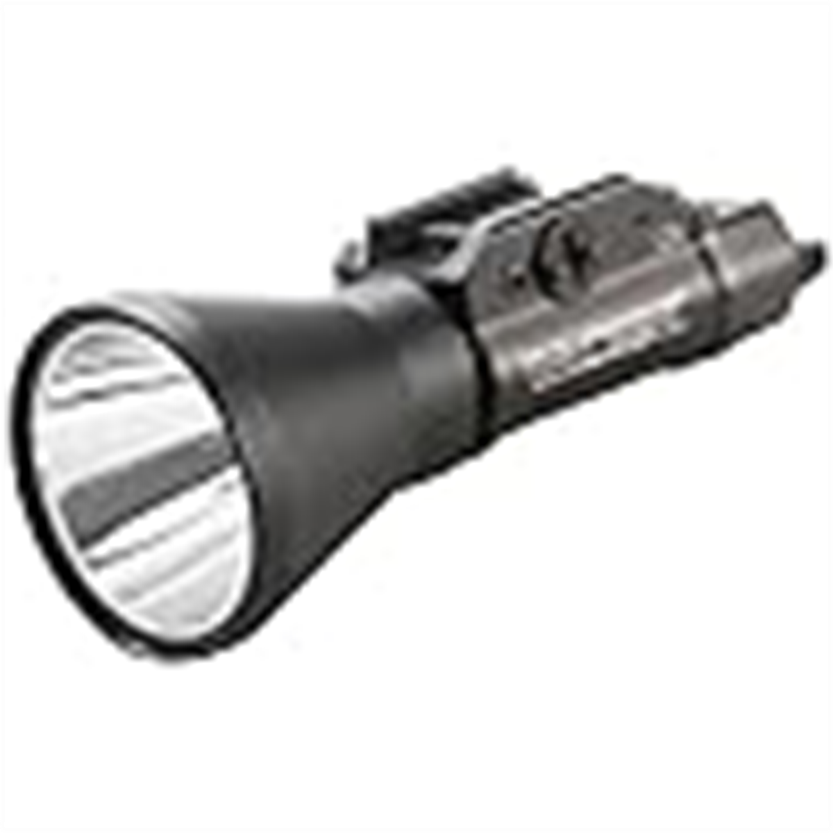 Streamlight GAME SPOTTER - B2B Diesel & Gas Service