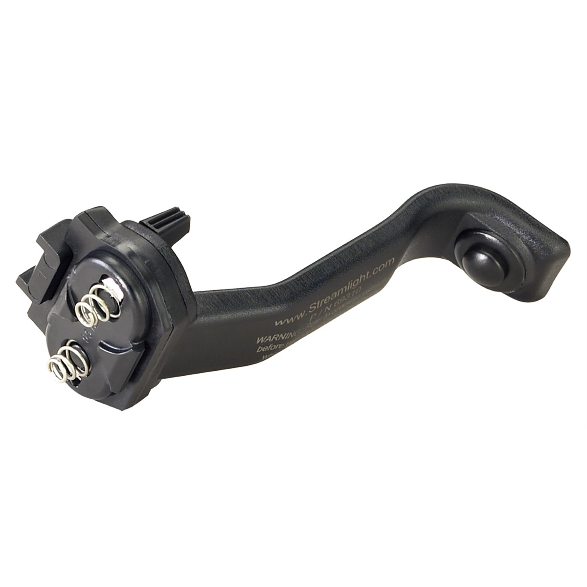 Streamlight M&P Contour Remote for TLR 1 and 2 - B2B Diesel & Gas Service