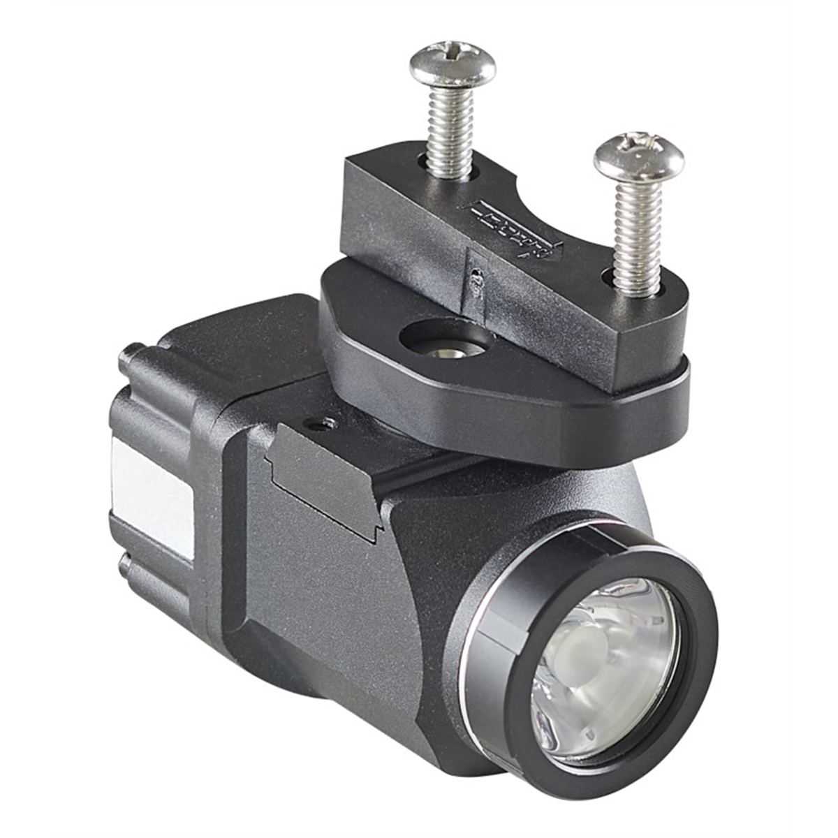 Streamlight TLR-6 HL Rechargeable Weapon Light and Laser for GLOCK 42/43 Subcompact Handguns, Black - B2B Diesel & Gas Service