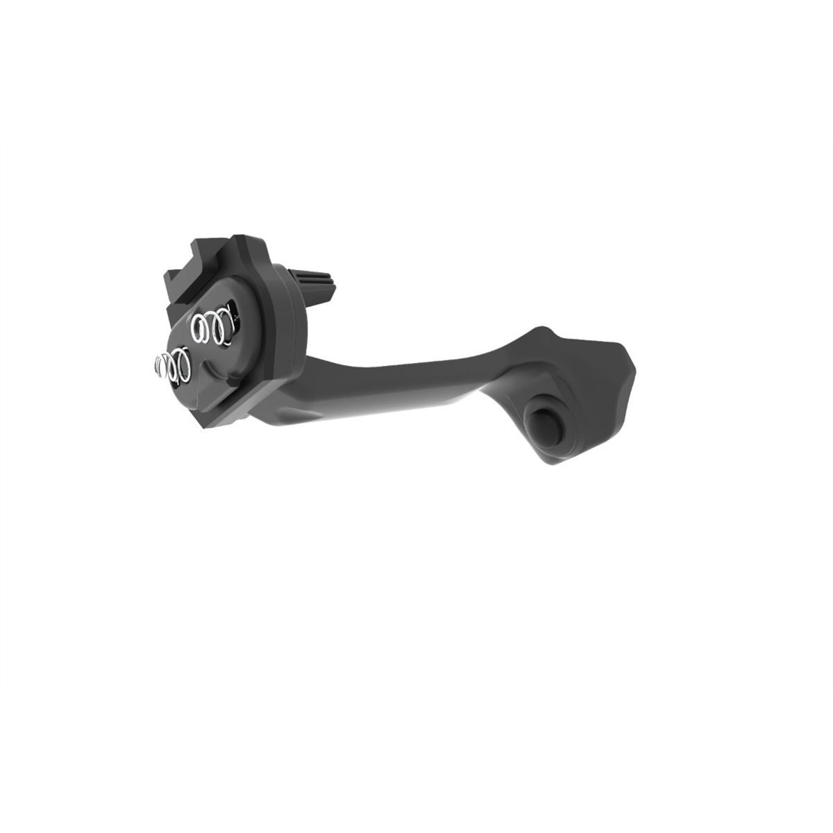 Streamlight TLR-1/TLR-2 Series SIG SAUER P320 Contour Remote Switch - B2B Diesel & Gas Service