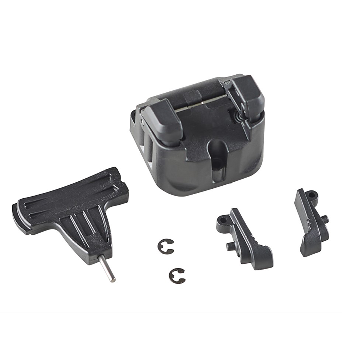 Streamlight Tail Cap Switch Kit for TLR-7A and TLR-9 - B2B Diesel & Gas Service