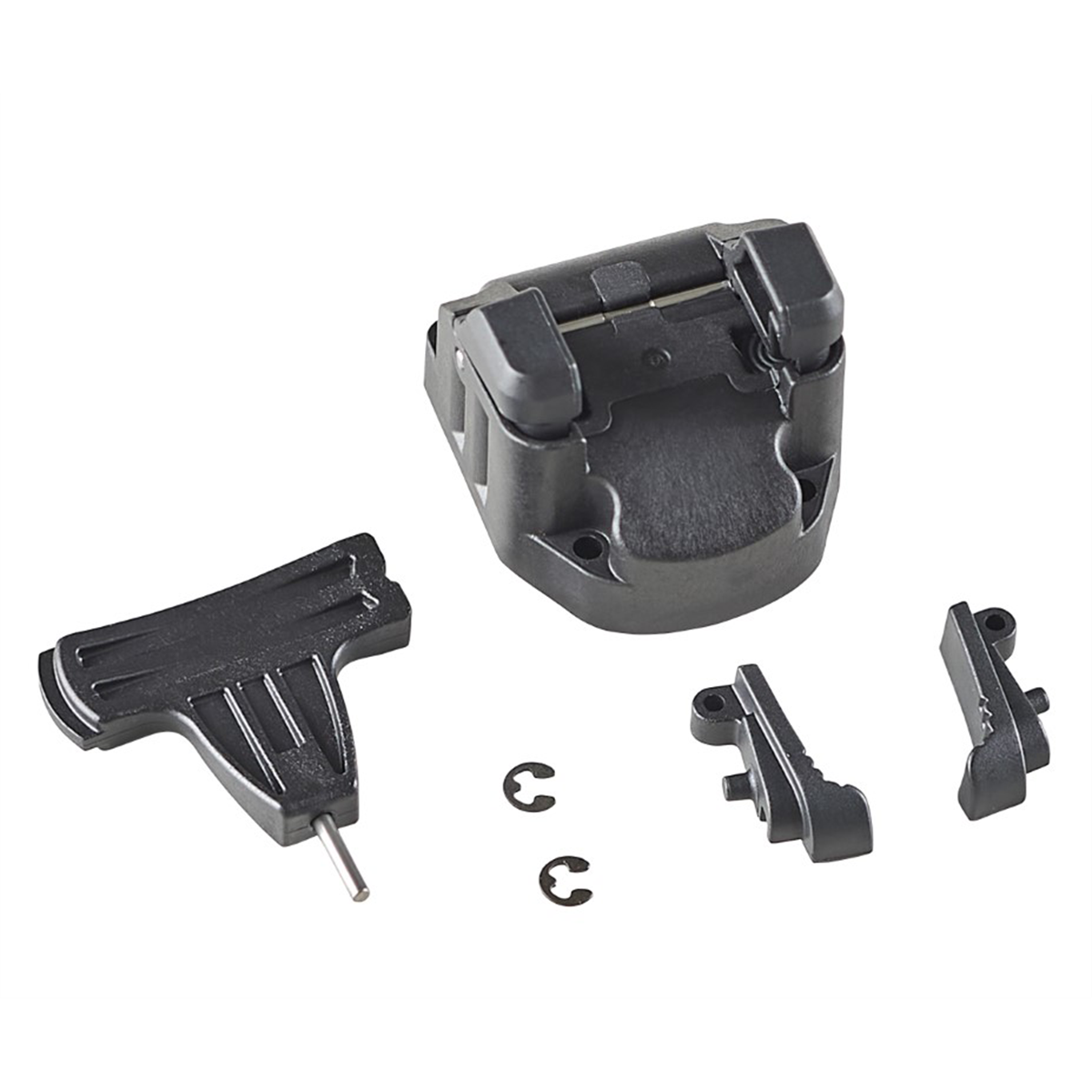 Streamlight Tail Cap Switch Kit for TLR 10 and TLR 10G - B2B Diesel & Gas Service