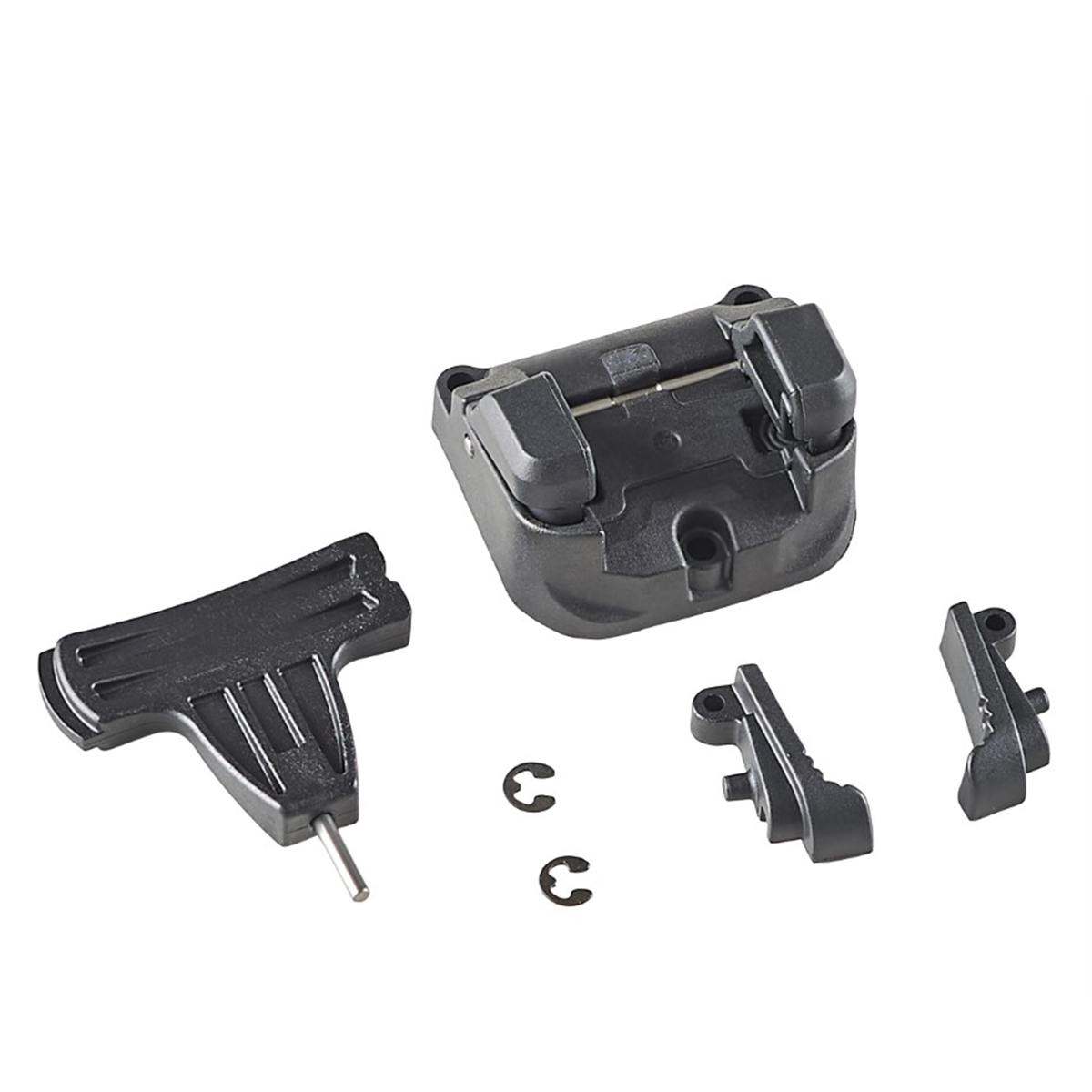 Streamlight Tail Cap Switch Kit for TLR-7 Sub - B2B Diesel & Gas Service