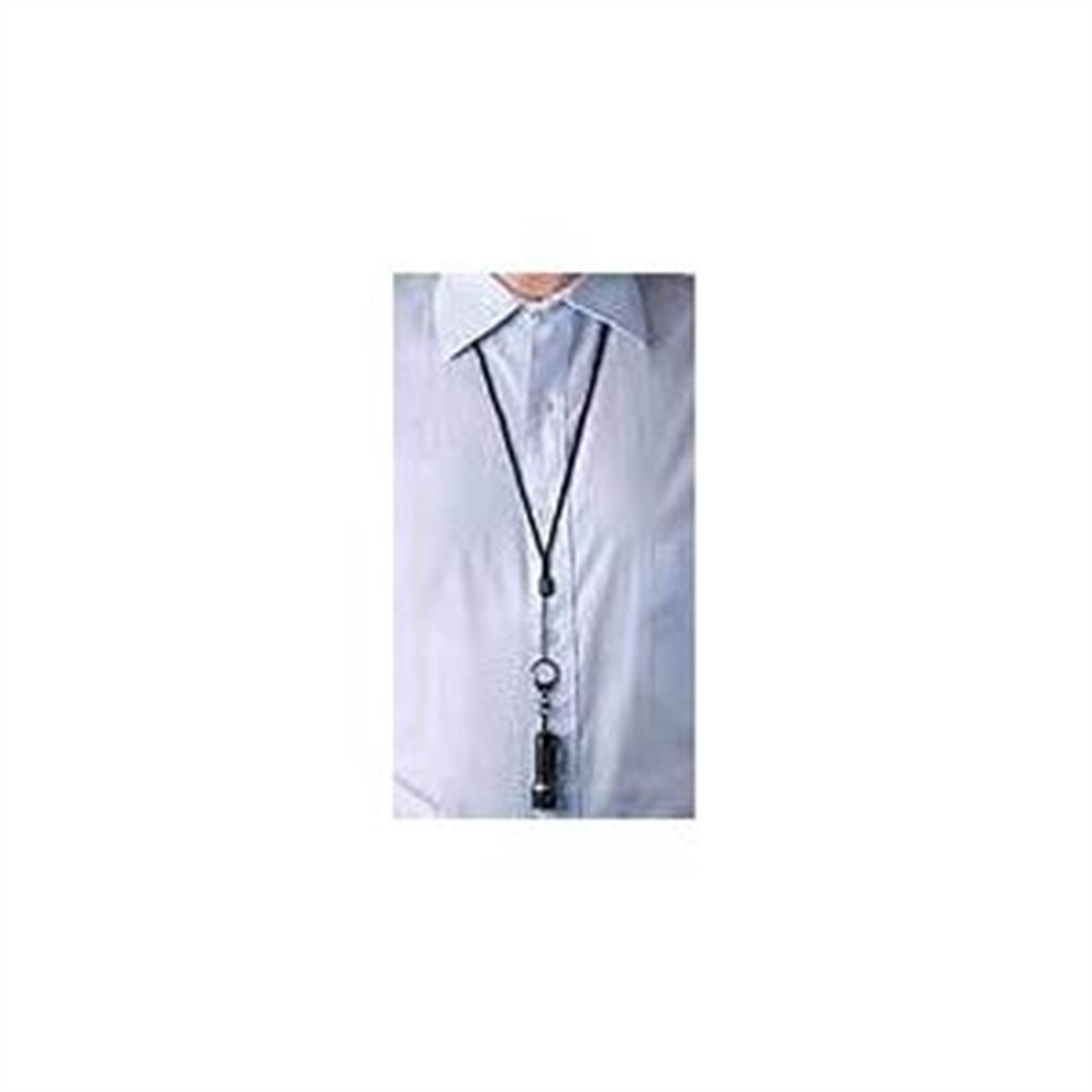 Streamlight Lanyard with Button Slide - B2B Diesel & Gas Service