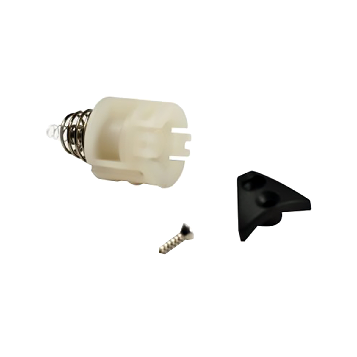 Streamlight STRION SWITCH KIT - B2B Diesel & Gas Service