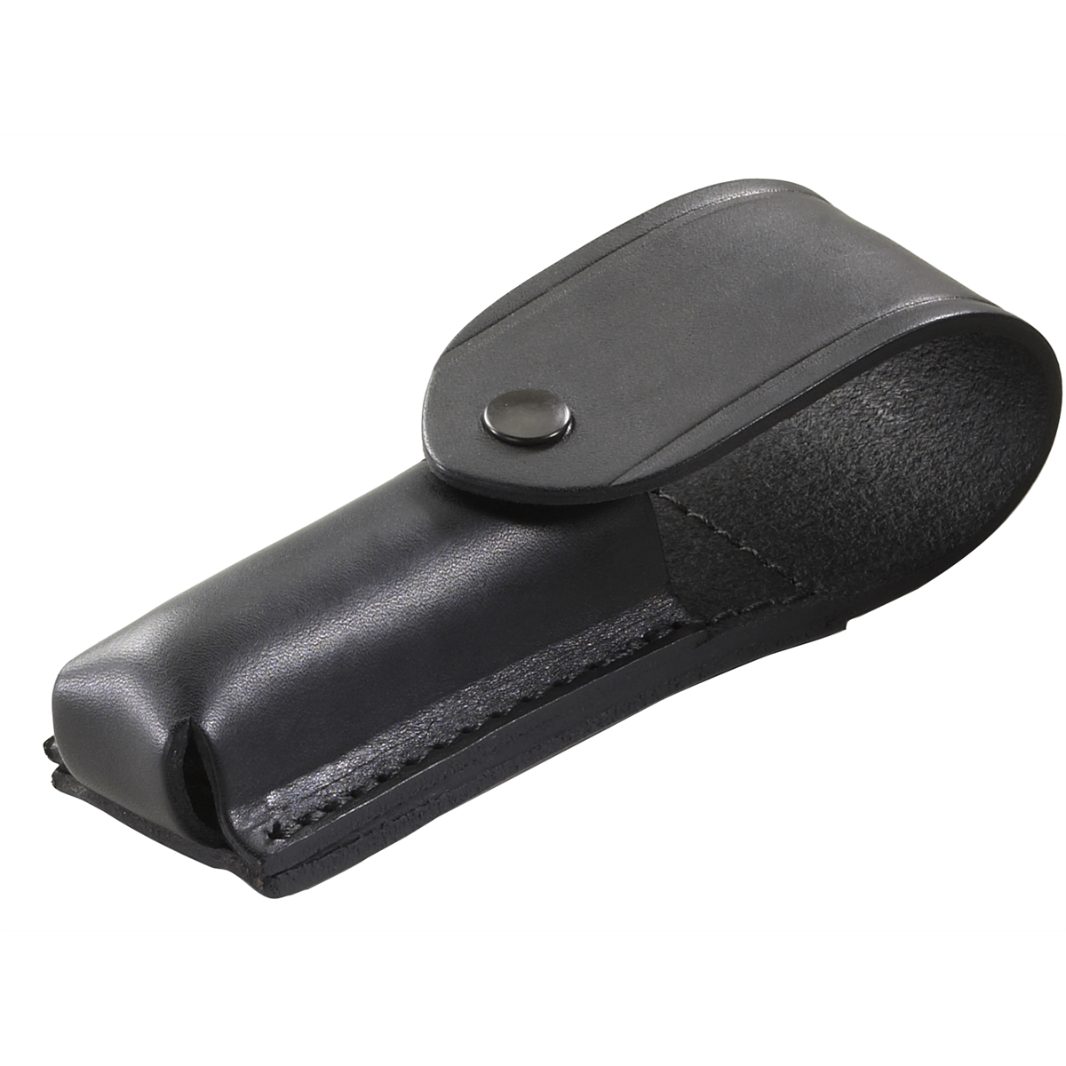 Streamlight Holster Leather Plain Strion - B2B Diesel & Gas Service