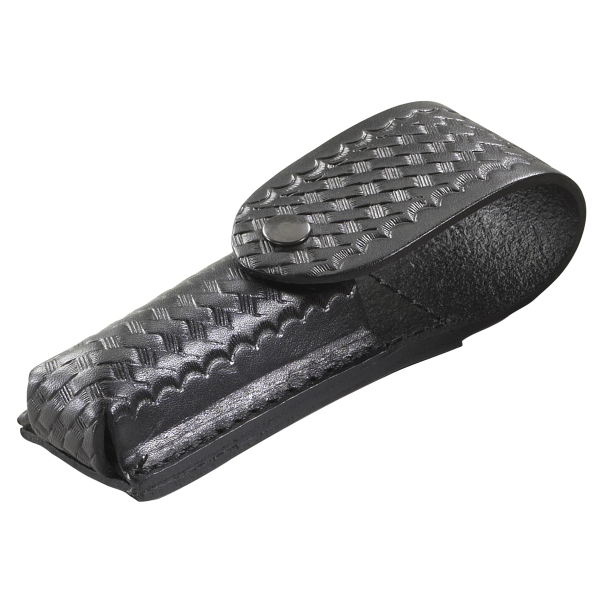 Streamlight Holster Leather Basket Strion - B2B Diesel & Gas Service