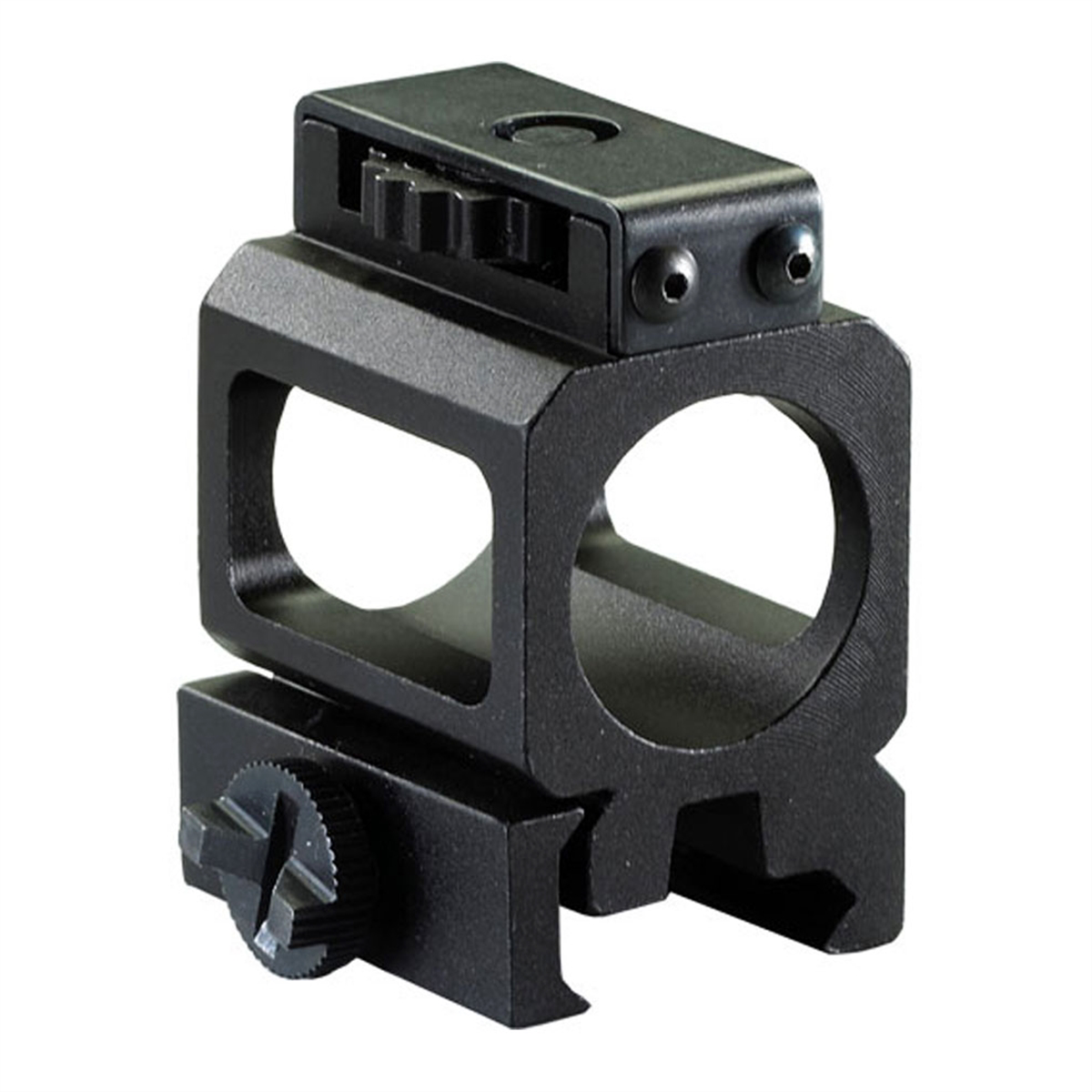Streamlight Rail Mount for the Strion Series - B2B Diesel & Gas Service