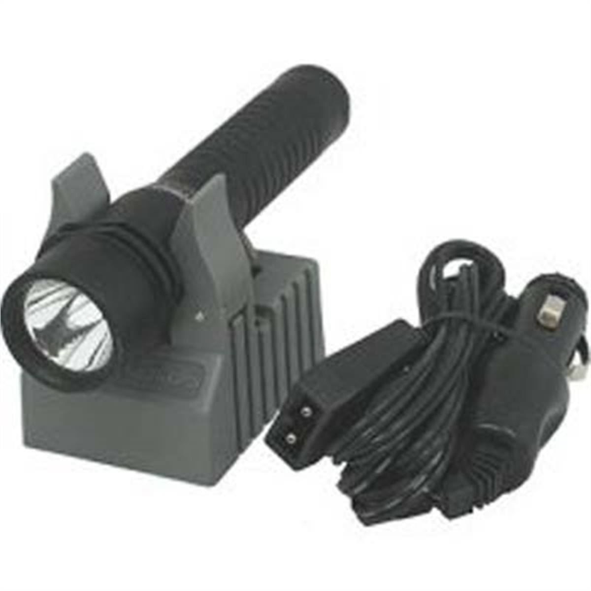 Streamlight 375 Lumen Strion LED Flashlight - 12V DC - B2B Diesel & Gas Service