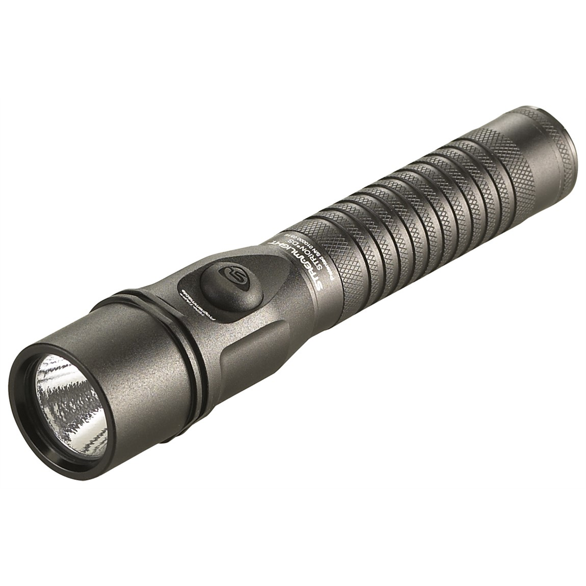 Streamlight 375 Lumen Strion DS Flashlight - 12V DC - B2B Diesel & Gas Service