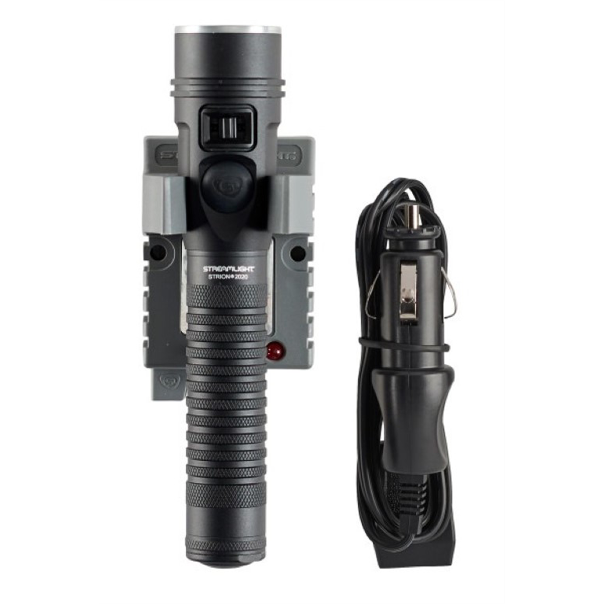 Streamlight 1200 Lumen Strion 2020 Flashlight - 12V DC - B2B Diesel & Gas Service