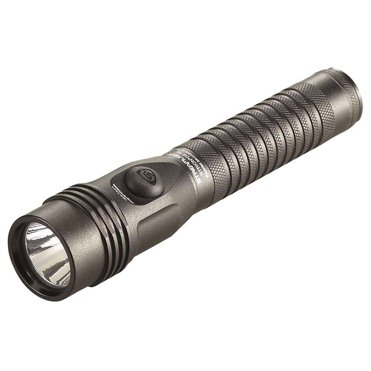 Streamlight 700 Lumen Strion DS HL Flashlight - 12V DC - B2B Diesel & Gas Service