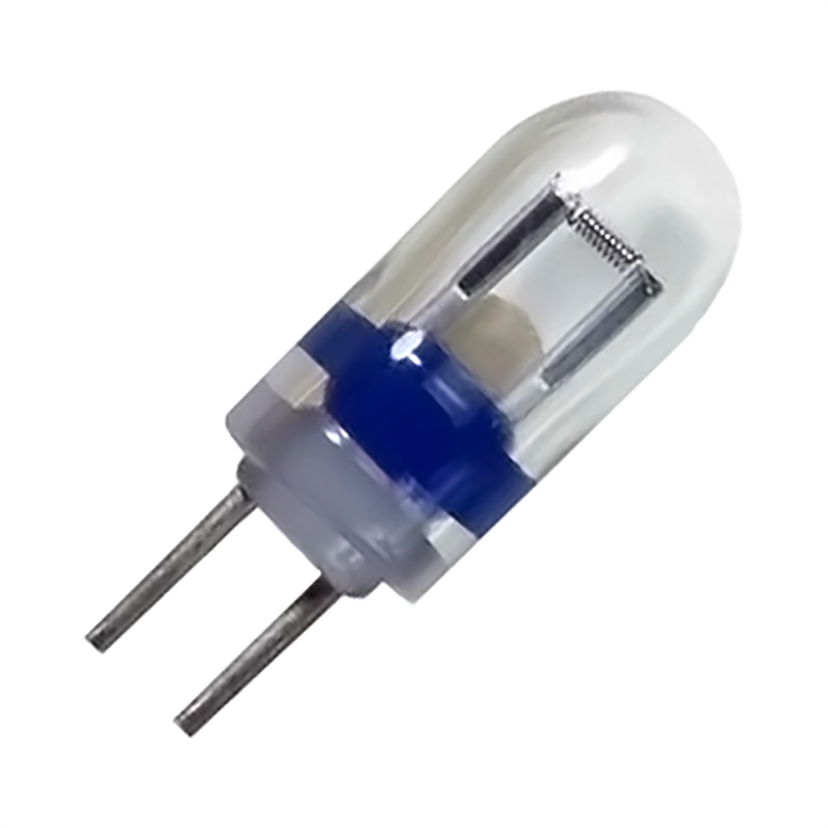 Streamlight BULB, REPLACEMENT FOR STRION - B2B Diesel & Gas Service