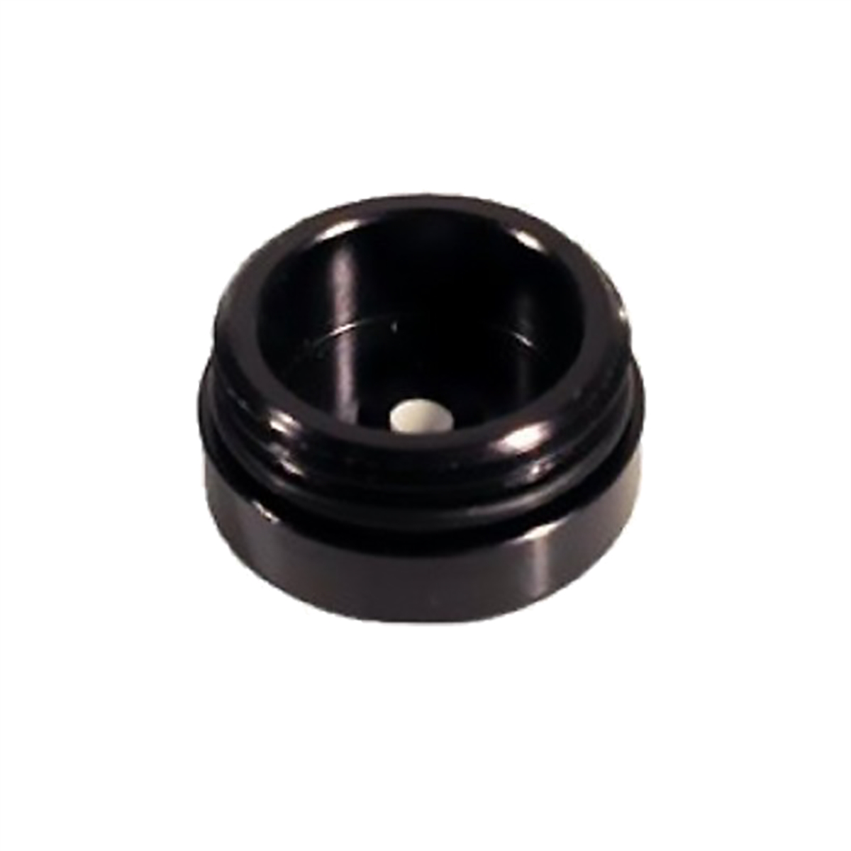 Streamlight END CAP FOR STINGER - B2B Diesel & Gas Service
