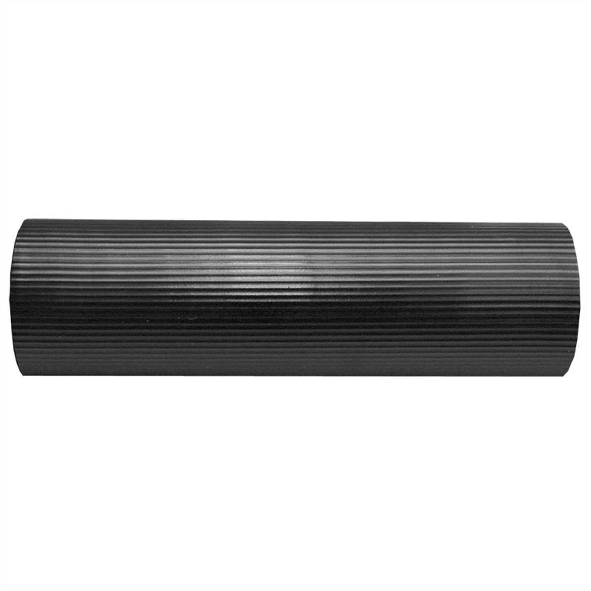 Streamlight STREAMLIGHT SLEEVE (ALL STINGERS EXCEPT ULTRASTINGER) - B2B Diesel & Gas Service