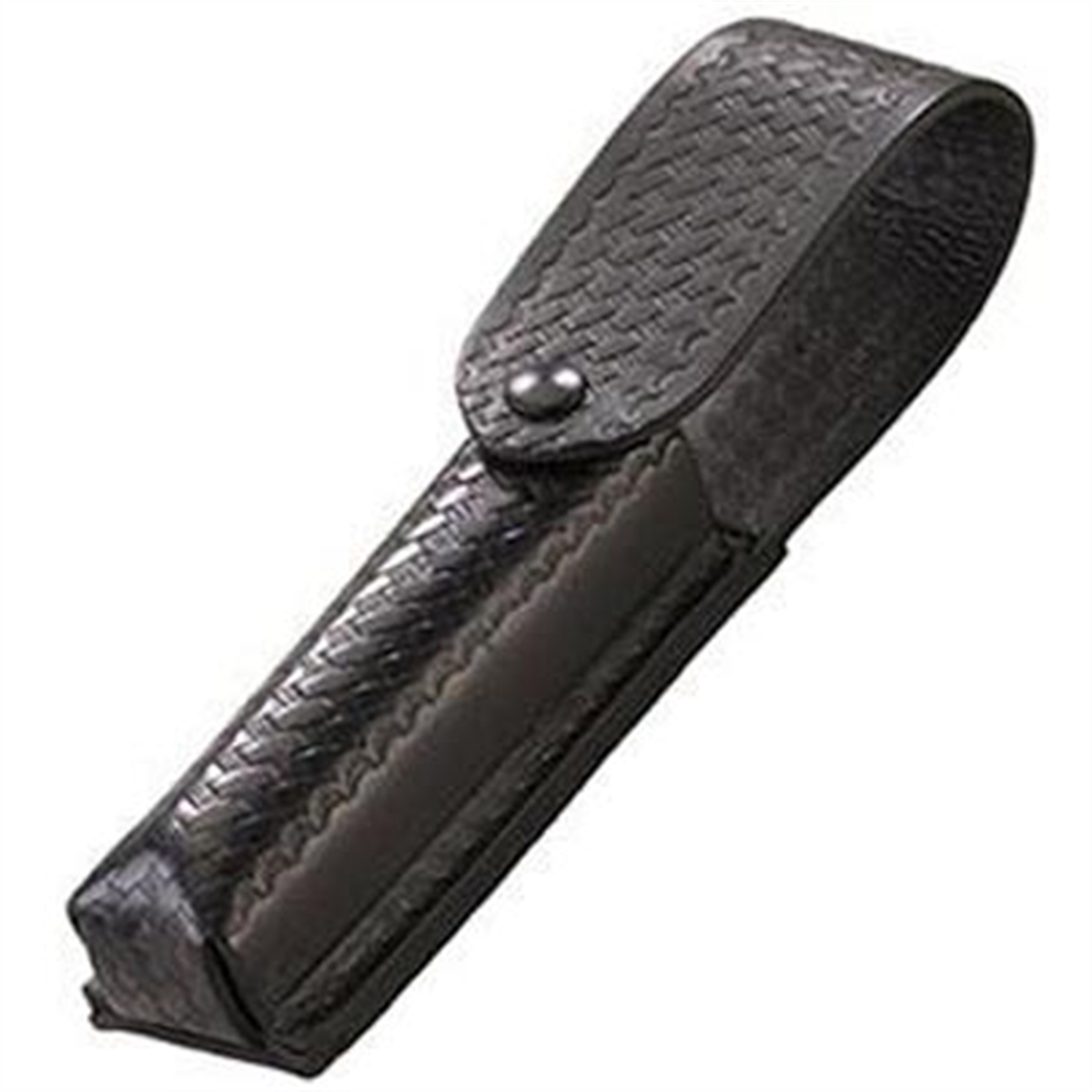 Streamlight Holster, Leather Basket LED - B2B Diesel & Gas Service