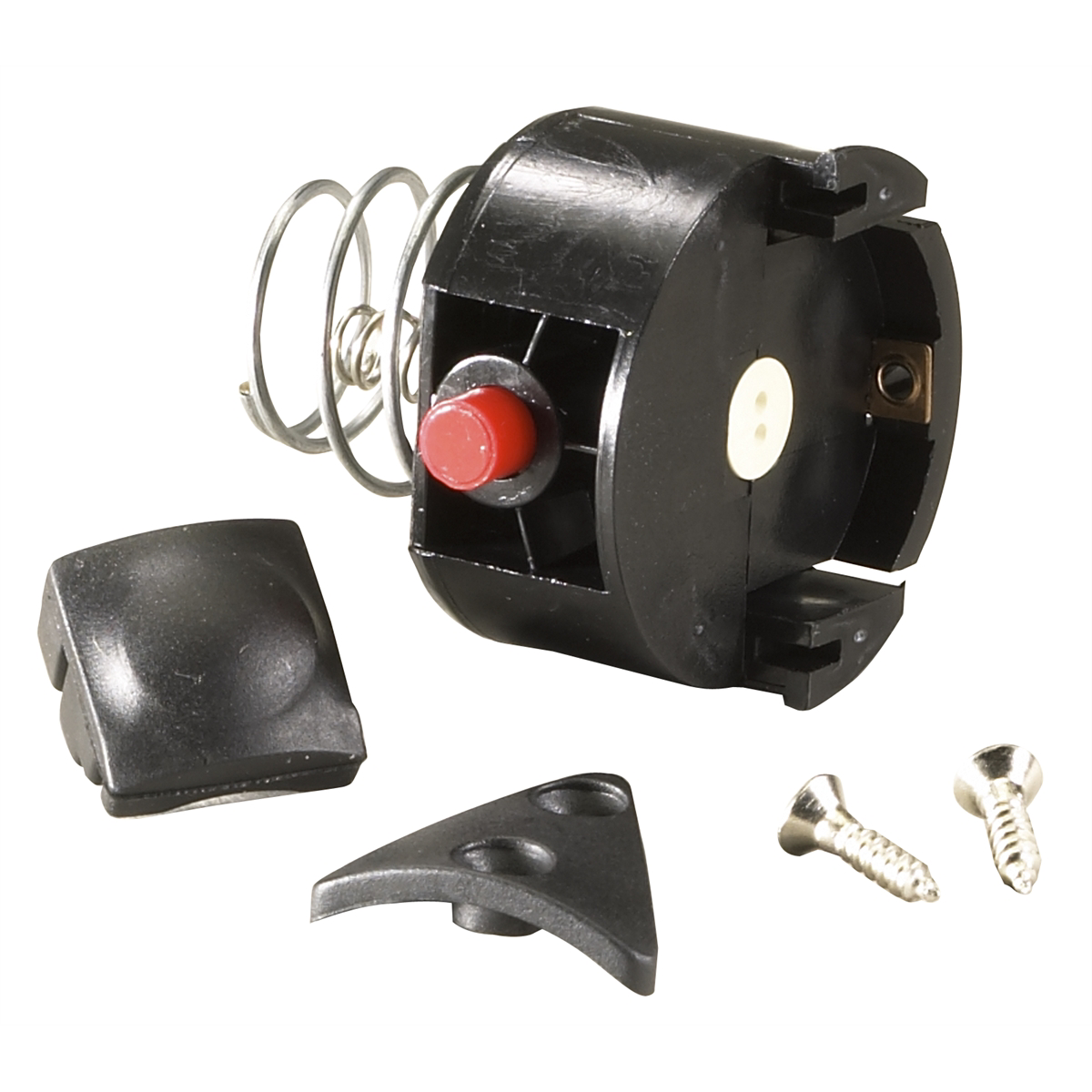Streamlight Switch Module Stinger - B2B Diesel & Gas Service