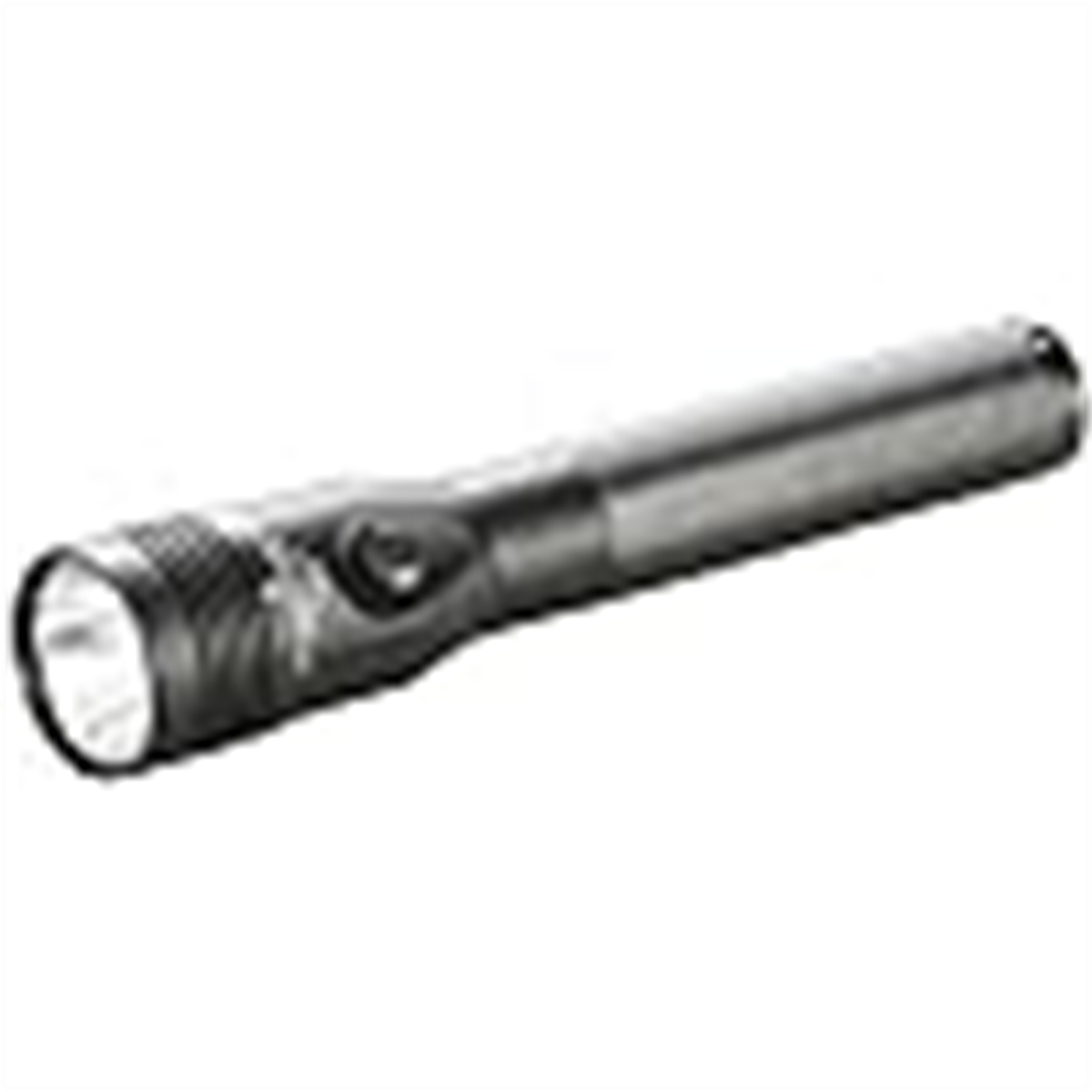 Streamlight 800 Lumen Stinger LED HL Flashlight - 120V/100V AC - B2B Diesel & Gas Service