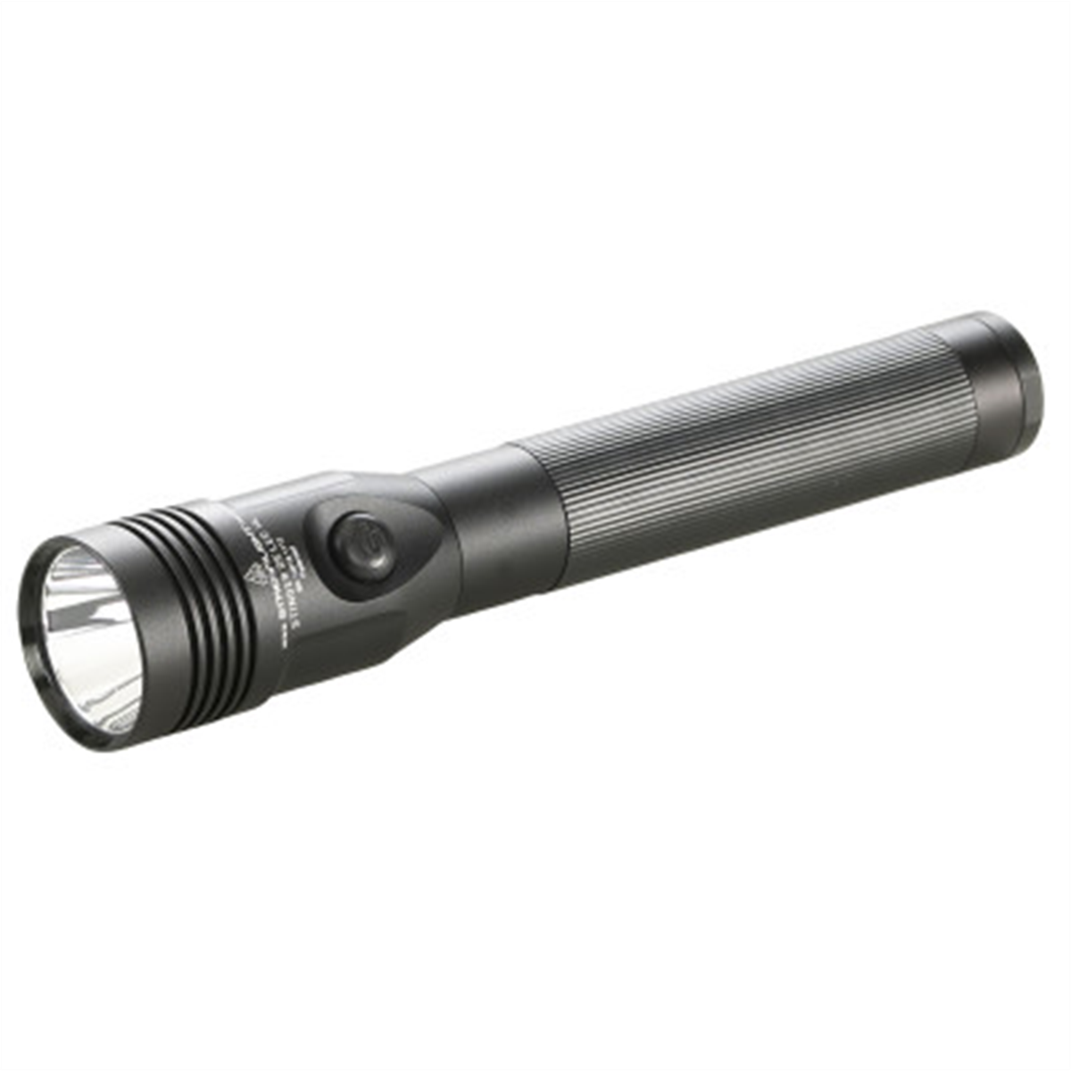 Streamlight 800 Lumen Stinger DS LED HL Flashlight - 12V DC - B2B Diesel & Gas Service
