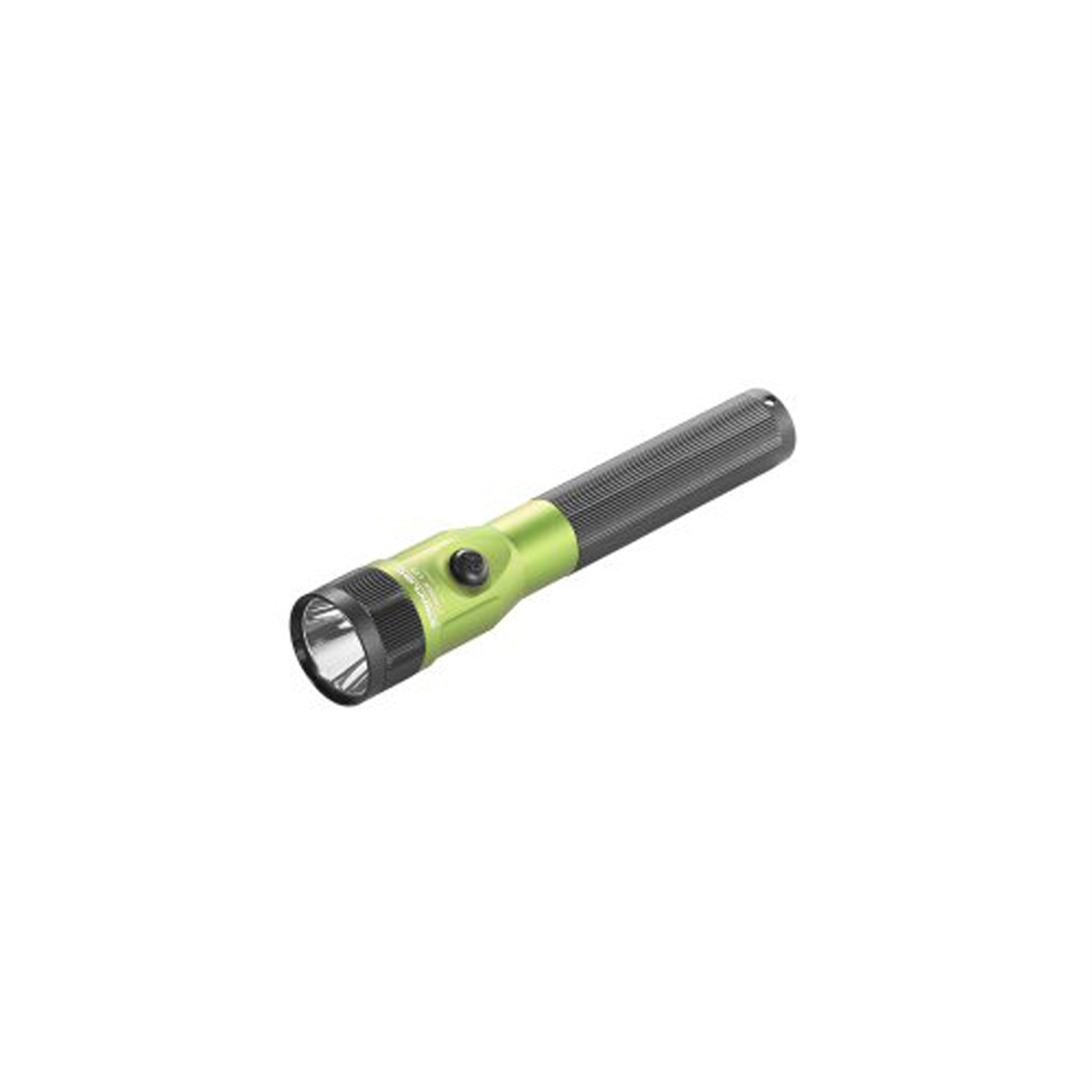 Streamlight Stinger LED Bright Rechargeable Handheld Flashlight - Lime - B2B Diesel & Gas Service