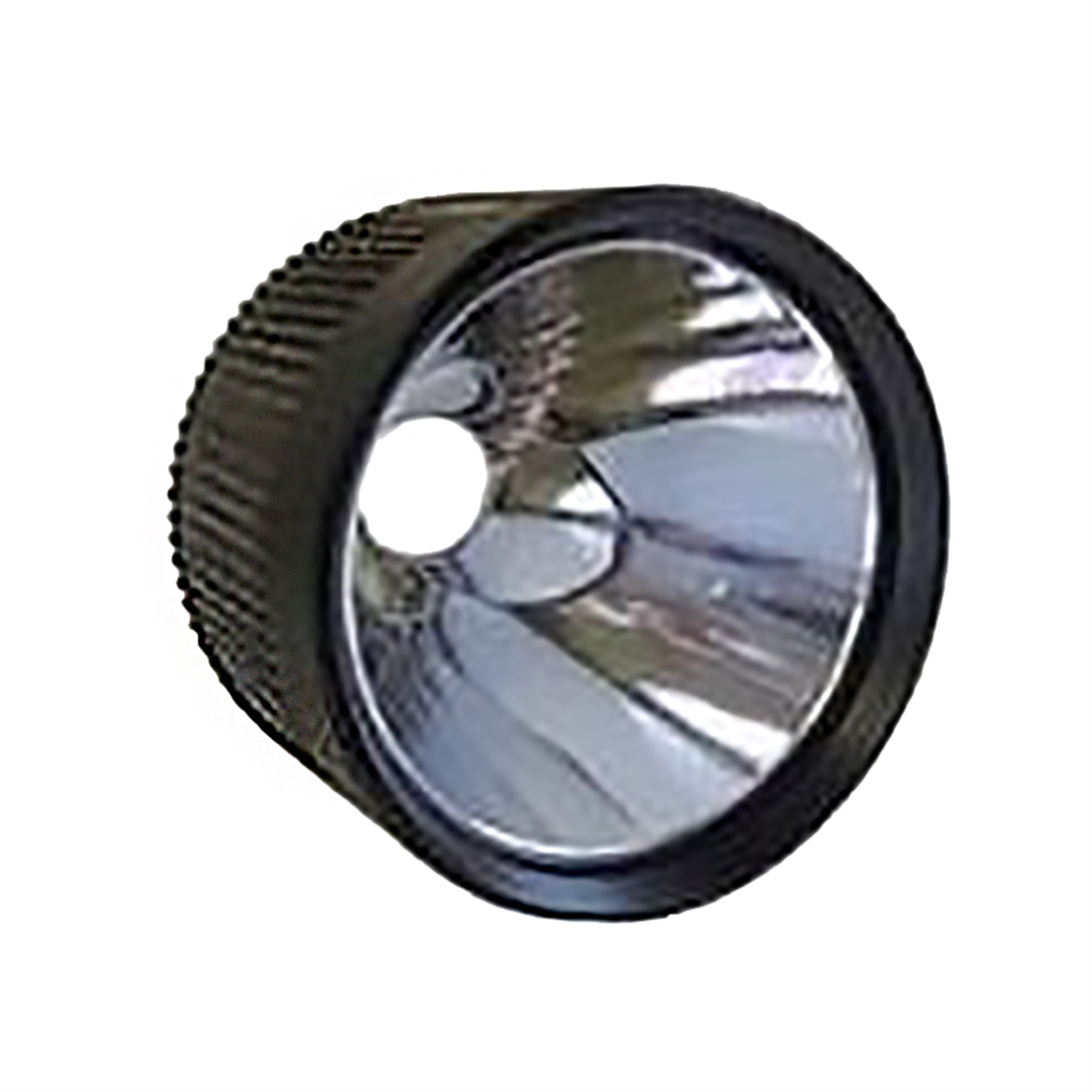 Streamlight LED STINGER LENS & REFL ASMBLY - B2B Diesel & Gas Service