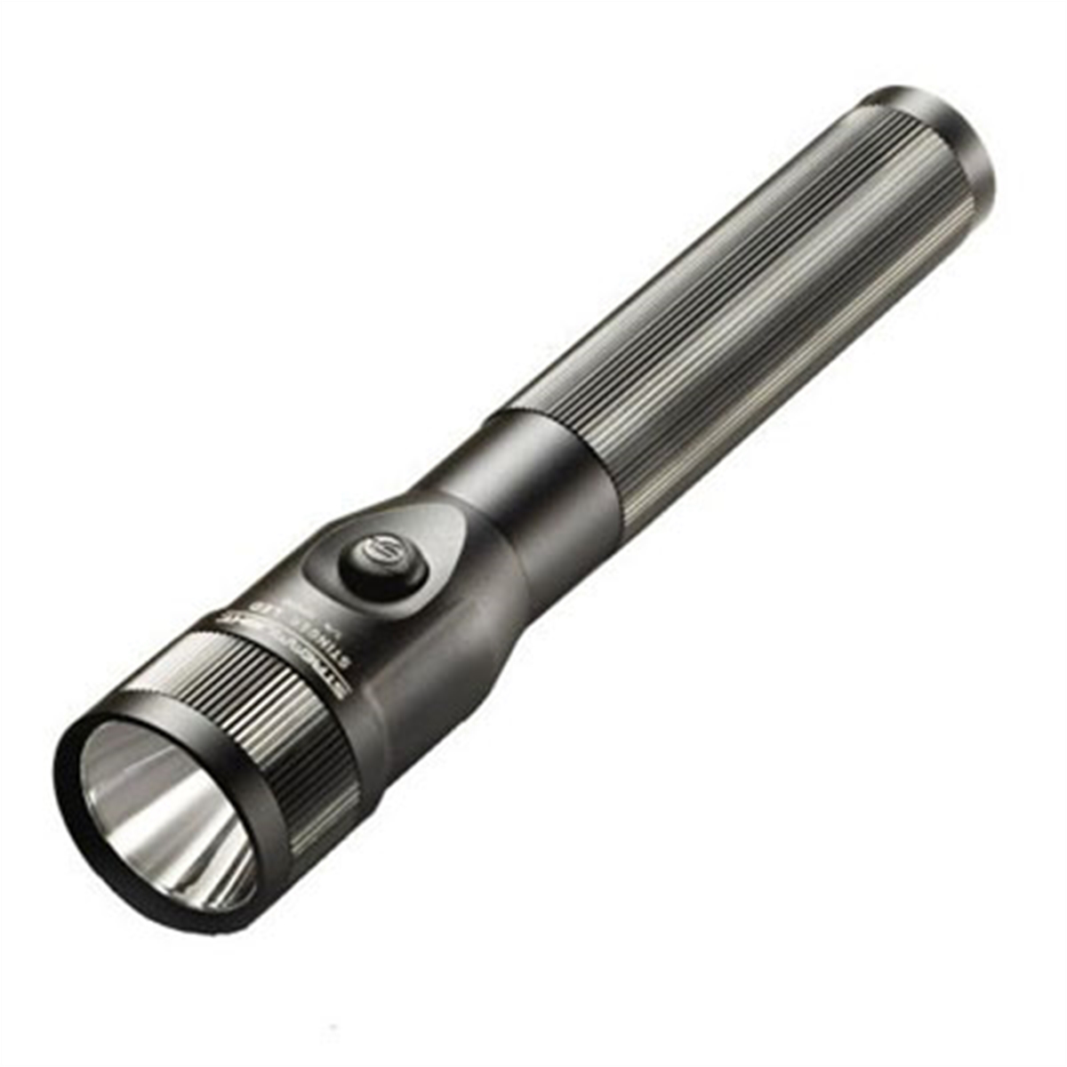 Streamlight 425 Lumen Stinger LED Flashlight - 120V/100V AC - B2B Diesel & Gas Service