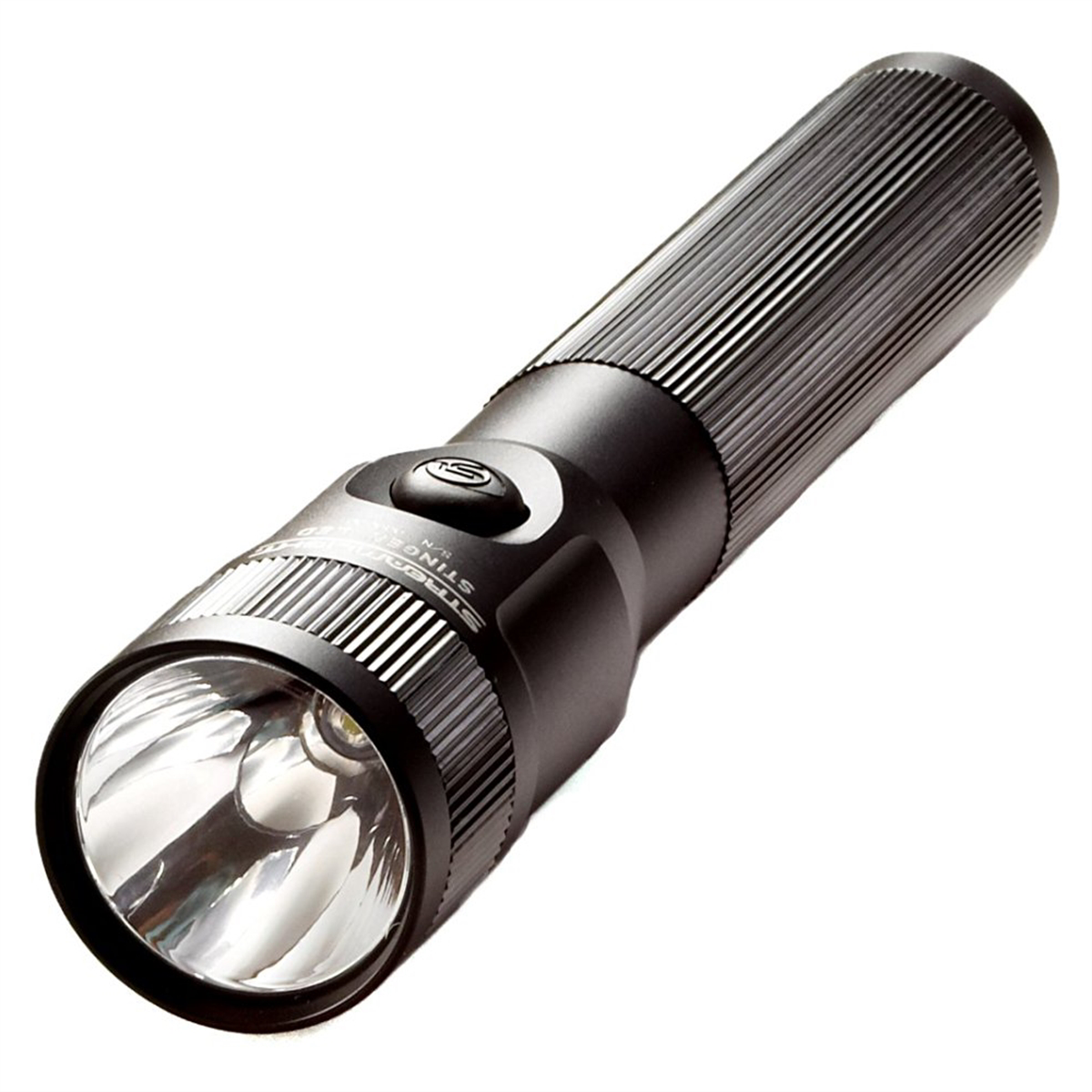 Streamlight 425 Lumen Stinger LED Flashlight - 12V DC - B2B Diesel & Gas Service