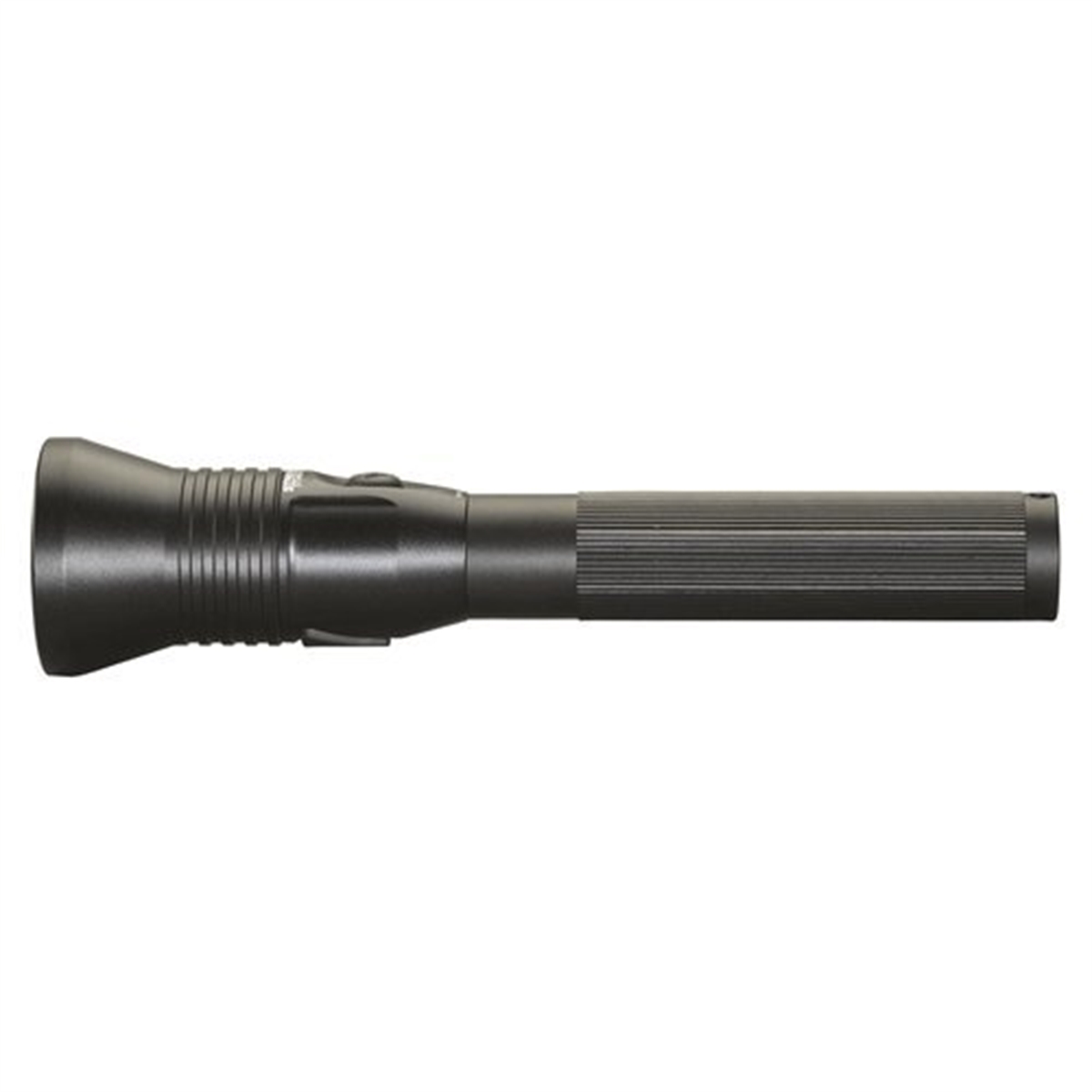 Streamlight C4 LED SWITCH STINGER - B2B Diesel & Gas Service