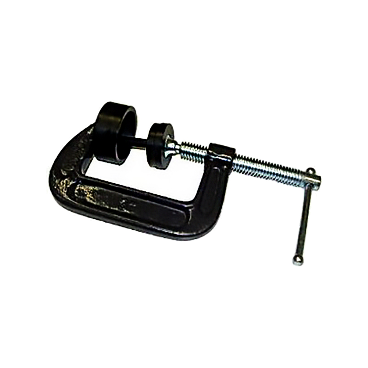 Streamlight LENS TOOL FOR LED STINGER - B2B Diesel & Gas Service