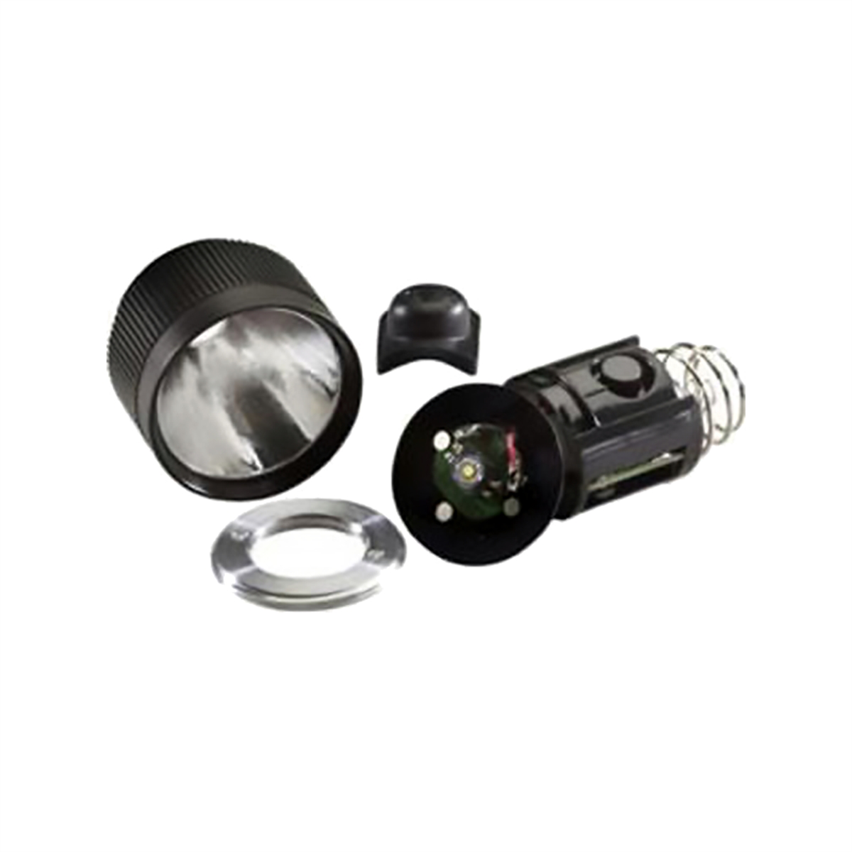 Streamlight C4 Sw/LED/FC Upgrade Kit - B2B Diesel & Gas Service