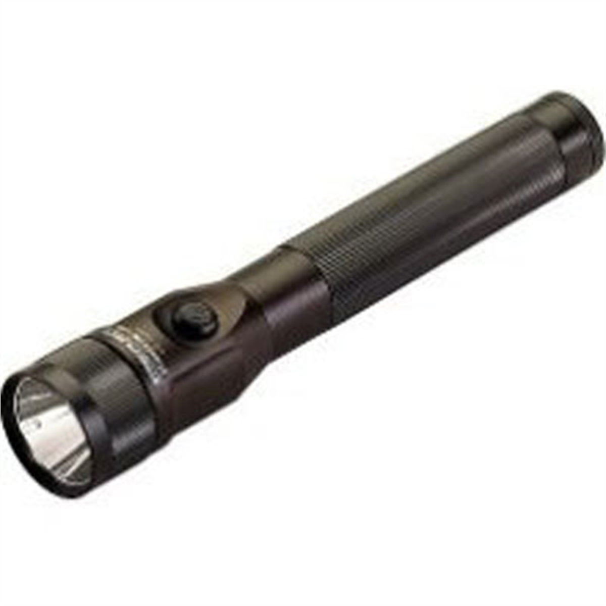 Streamlight 425 Lumen Stinger DS LED Flashlight - 120V/100V AC - B2B Diesel & Gas Service