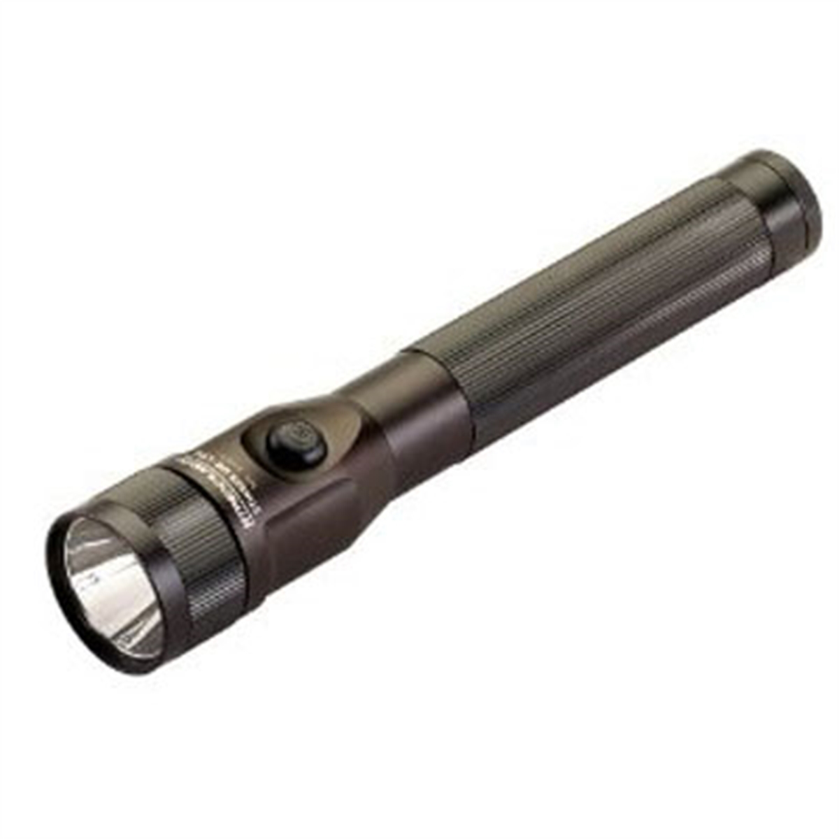Streamlight 425 Lumen Stinger DS LED Flashlight - 12V DC - B2B Diesel & Gas Service