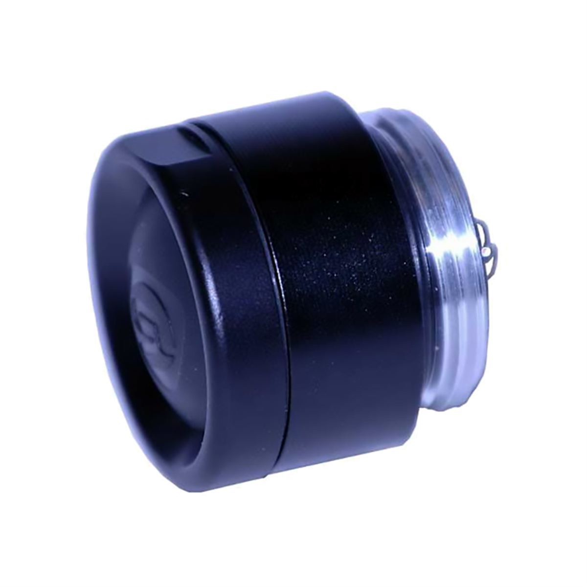 Streamlight Stinger DS Tail Switch - B2B Diesel & Gas Service