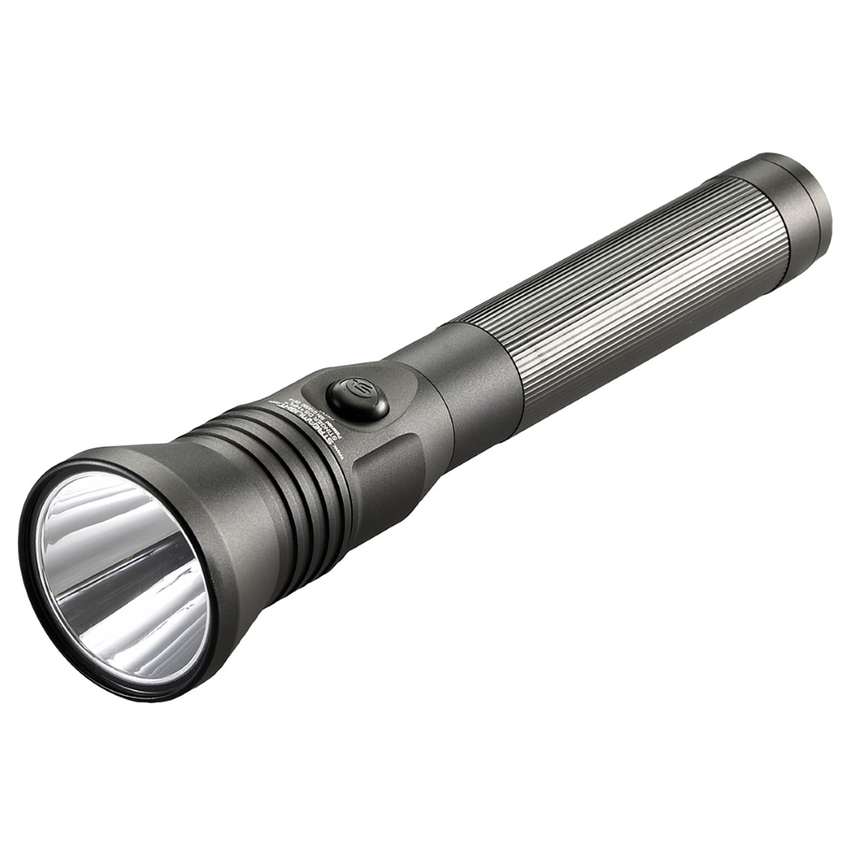 Streamlight 800 Lumen Stinger DS HPL Flashlight - 12V DC - B2B Diesel & Gas Service