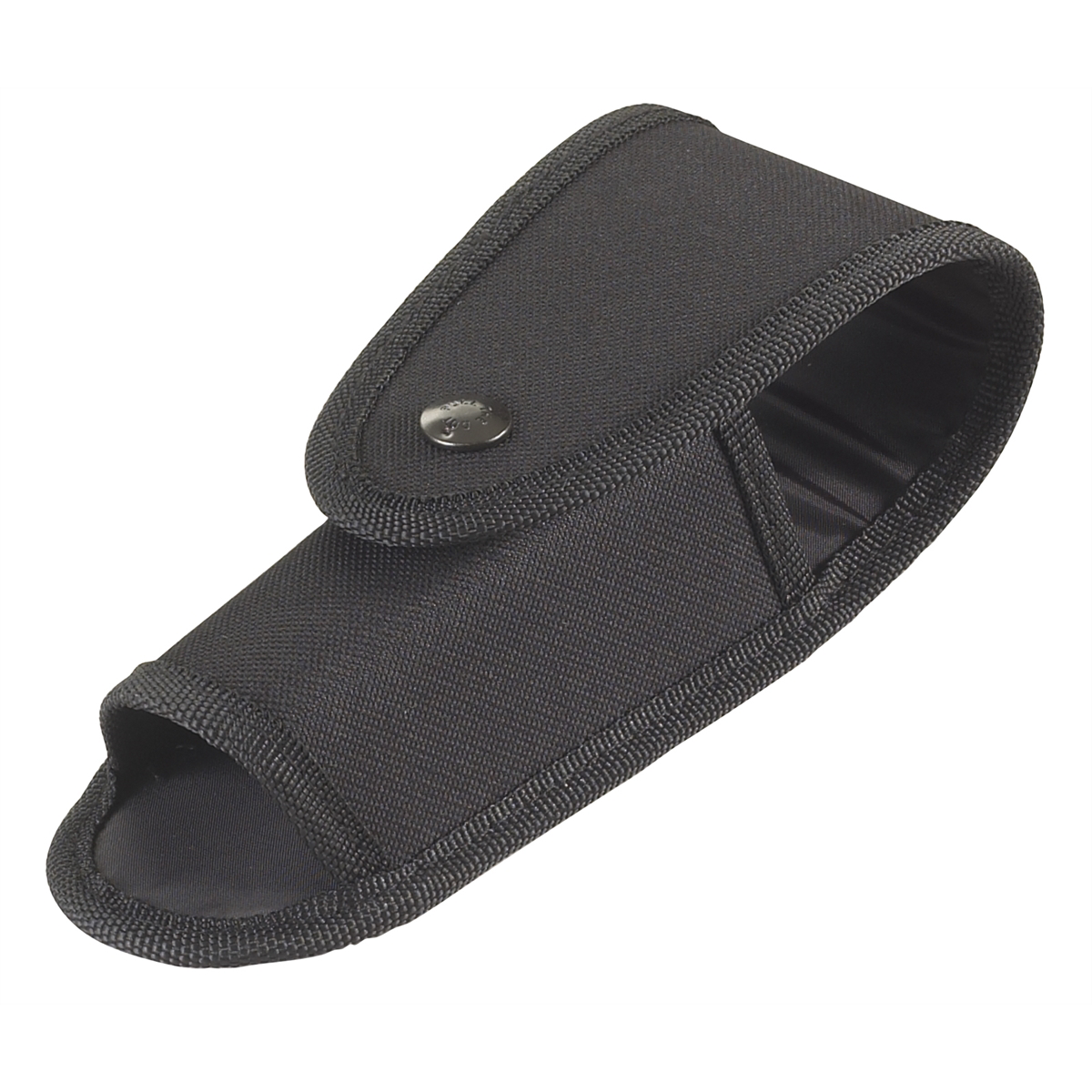 Streamlight Holster for HP, UltraStinger, SuperTac - B2B Diesel & Gas Service