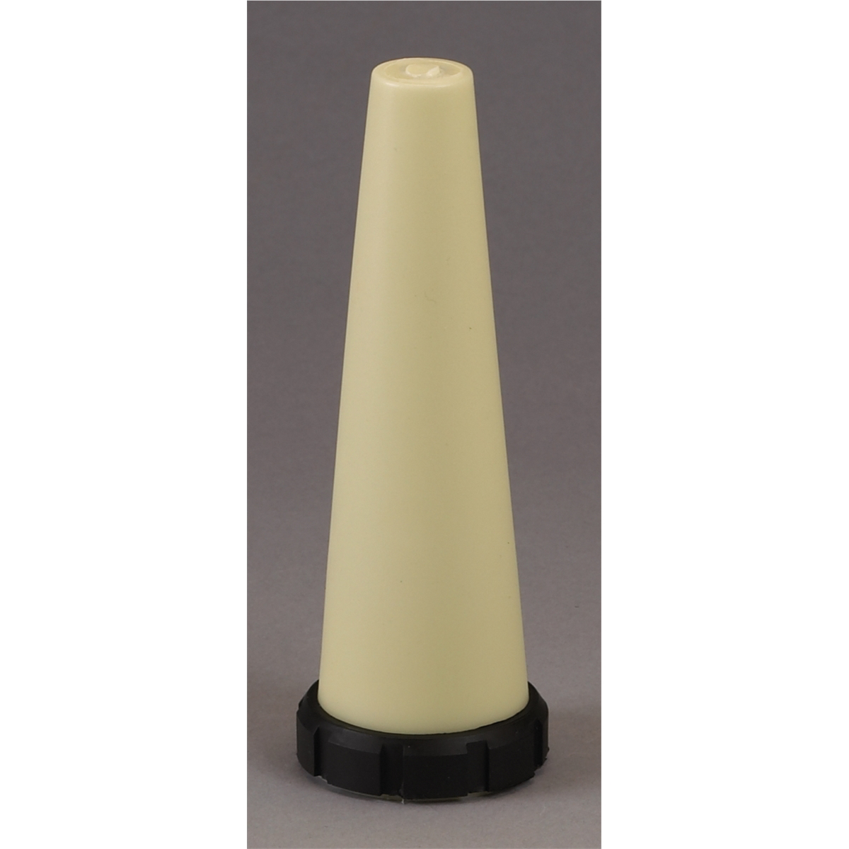 Streamlight Safety Wand, Hi-Vis - B2B Diesel & Gas Service