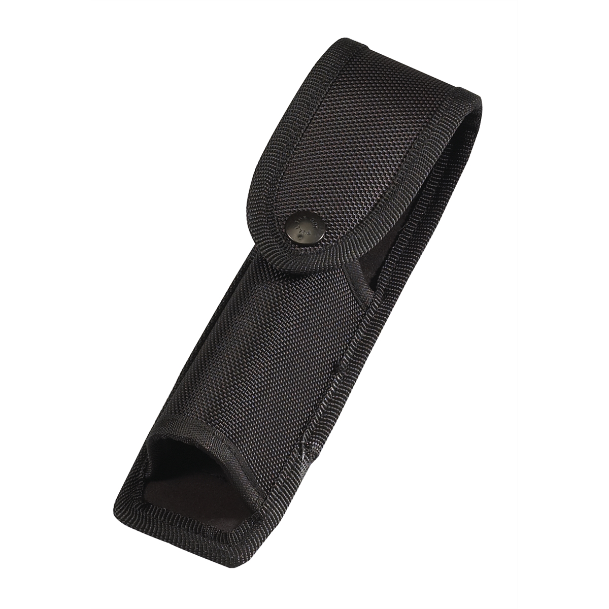 Streamlight Holster, Stinger LED - B2B Diesel & Gas Service