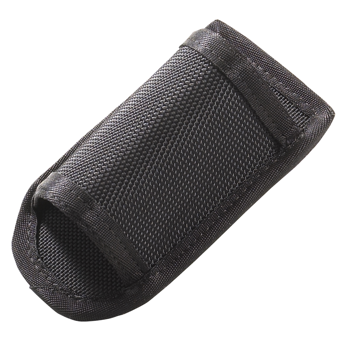 Streamlight Holster, Stinger Open Top - B2B Diesel & Gas Service