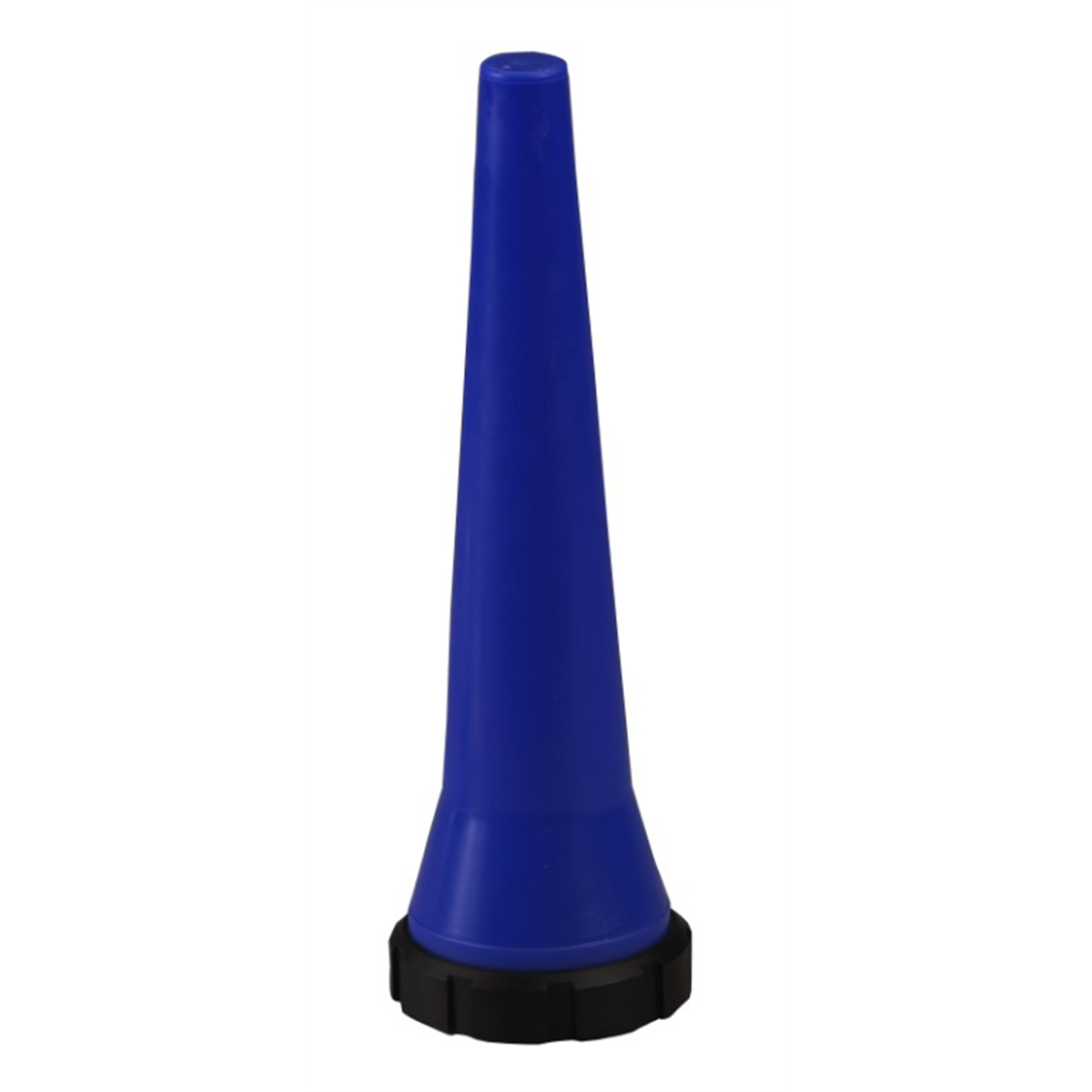 Streamlight Safety Wand LED HP, Blue - B2B Diesel & Gas Service