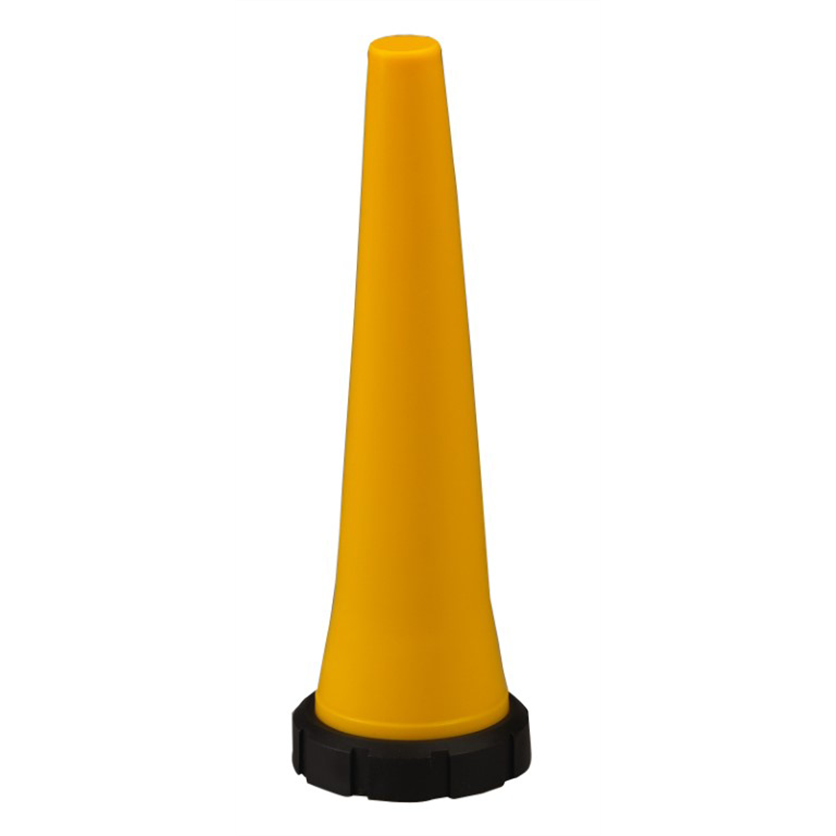 Streamlight Safety Wand LED HP, Yellow - B2B Diesel & Gas Service