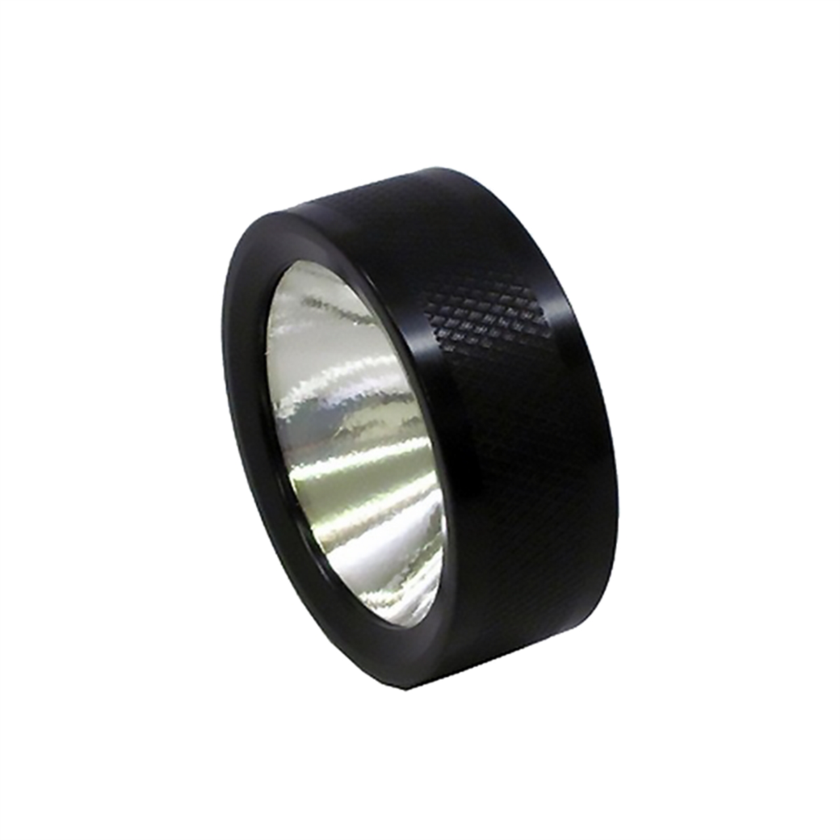 Streamlight LENS/REFL ASSY - B2B Diesel & Gas Service